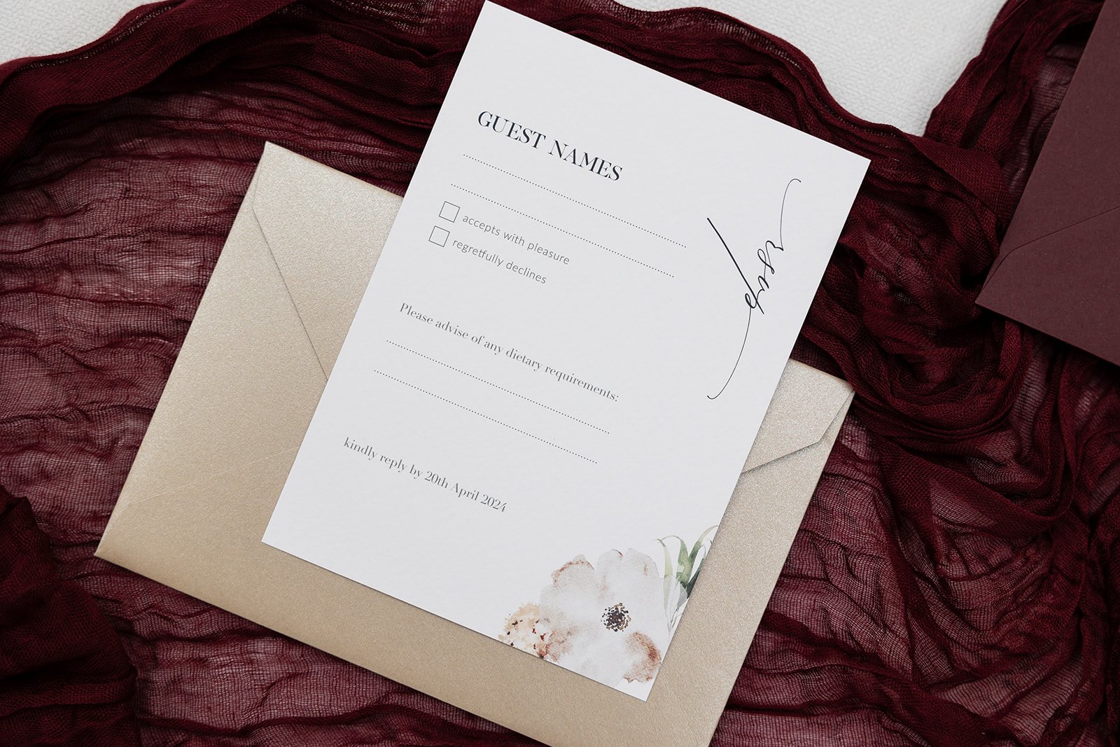 Splendour-summer-wedding-stationery-Ink-and-Heart-02.jpg