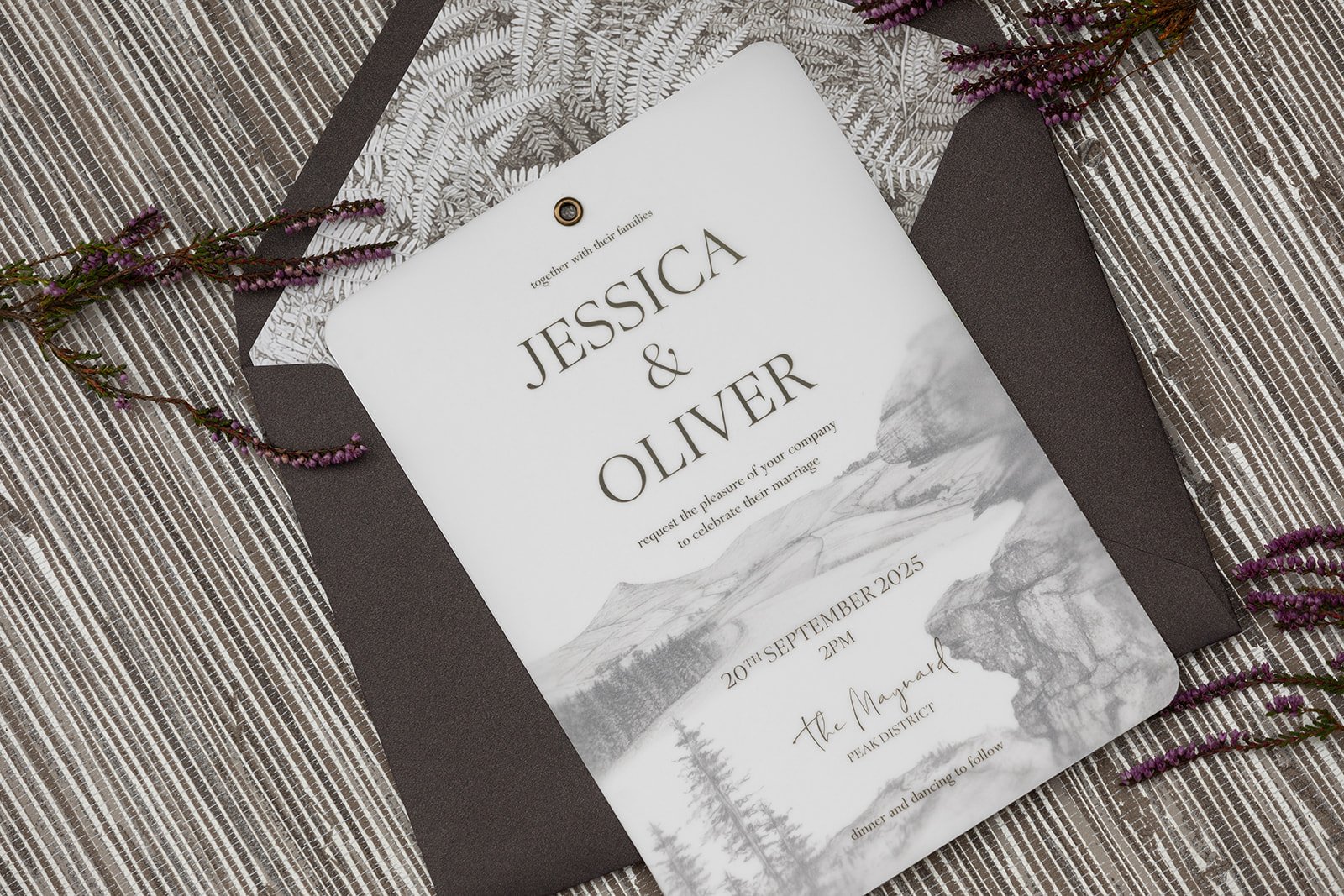 Majestic-Peak-District-wedding-stationery-invitation-065.jpg