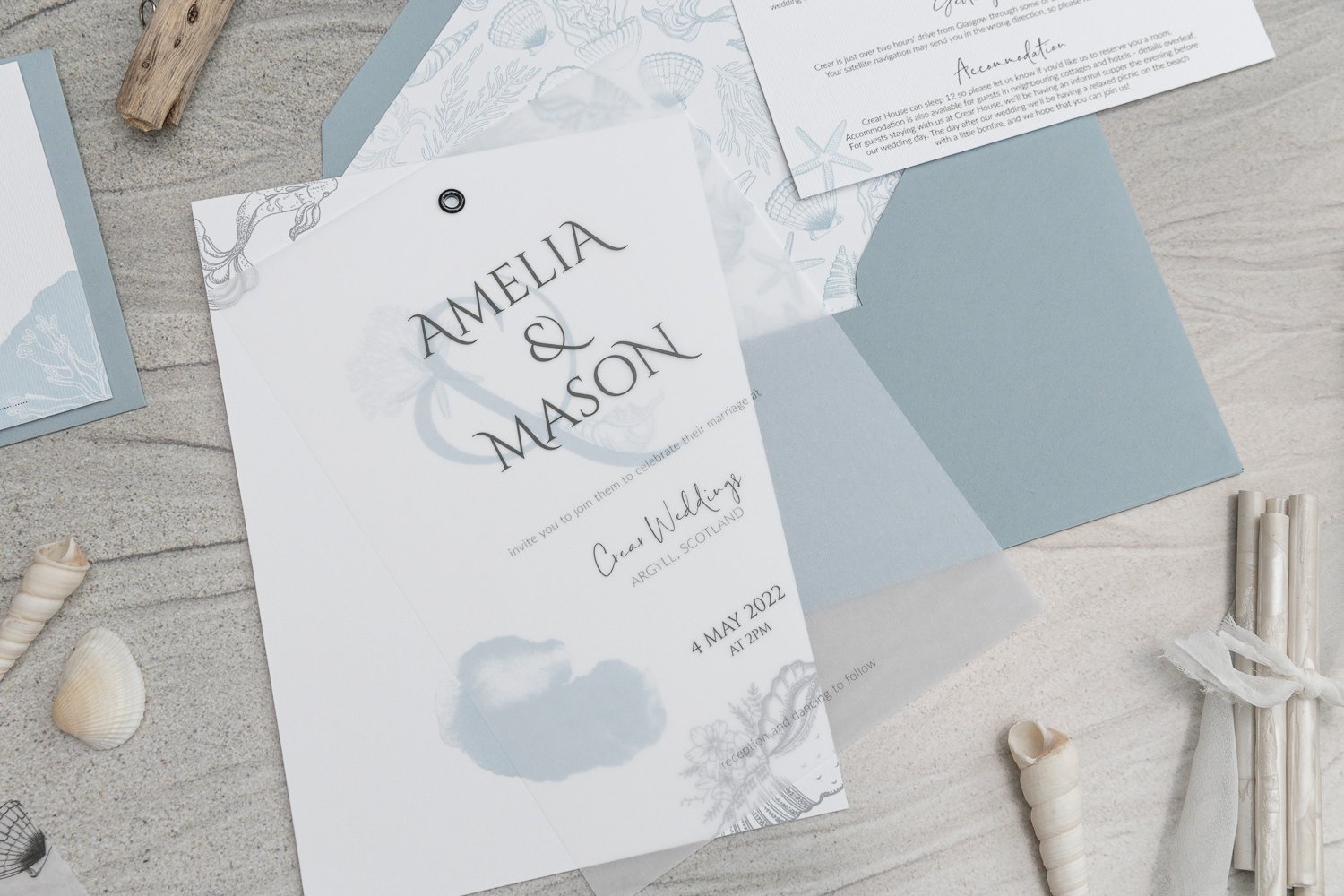 Beachcomber-coastal-beach-wedding-stationery-019.jpg