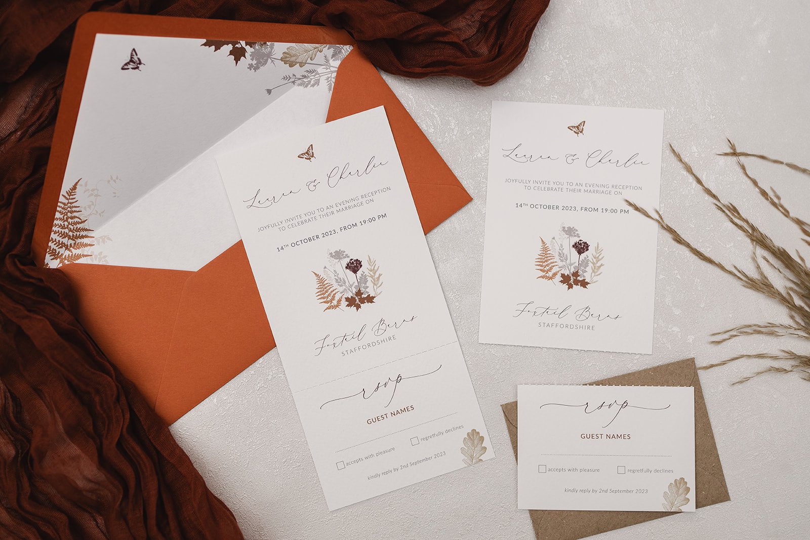 Autumn-Meadow-wedding-stationery-Ink-and-Heart-21.jpg