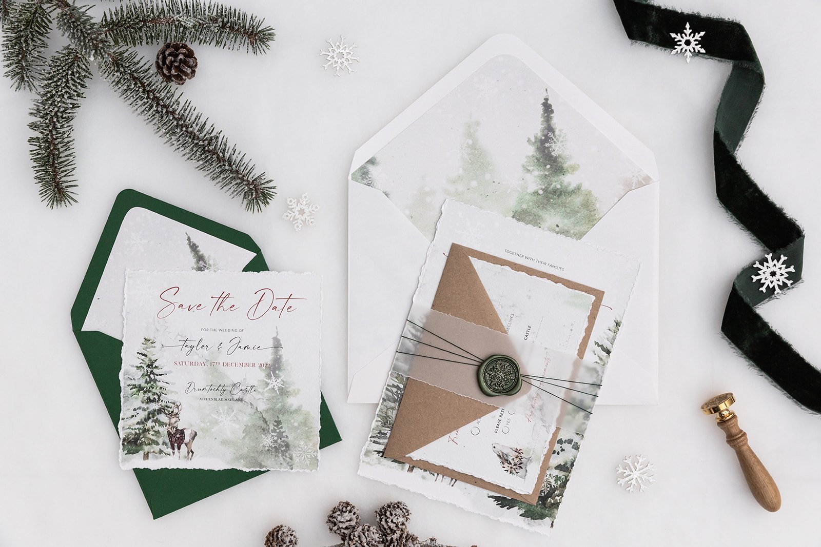 Winter-Frost-Christmas-wedding-stationery-Ink-and-Heart-43.jpg