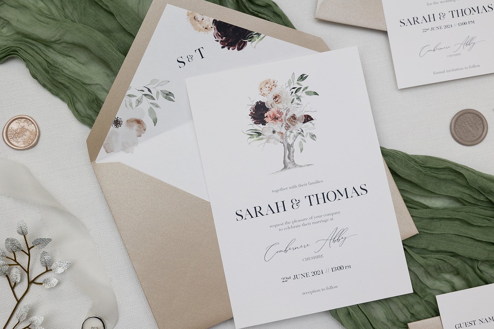 Splendour-summer-wedding-stationery-Ink-and-Heart-26.jpg