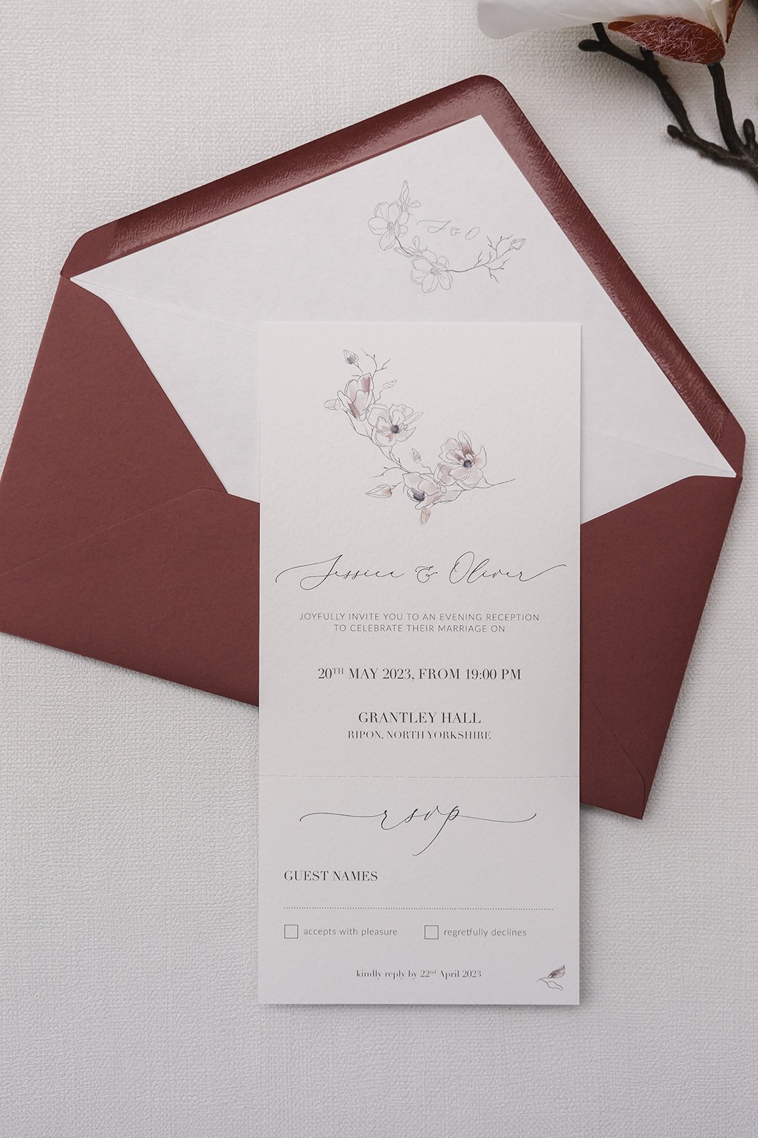 Grace-wedding-stationery-Ink-and-Heart-03.jpg