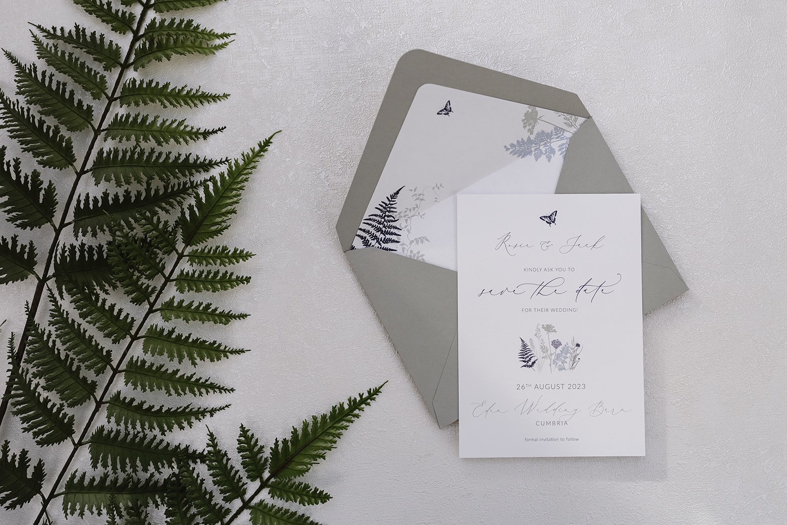 Meadow-Summer-wedding-stationery-Ink-and-Heart-11.jpg