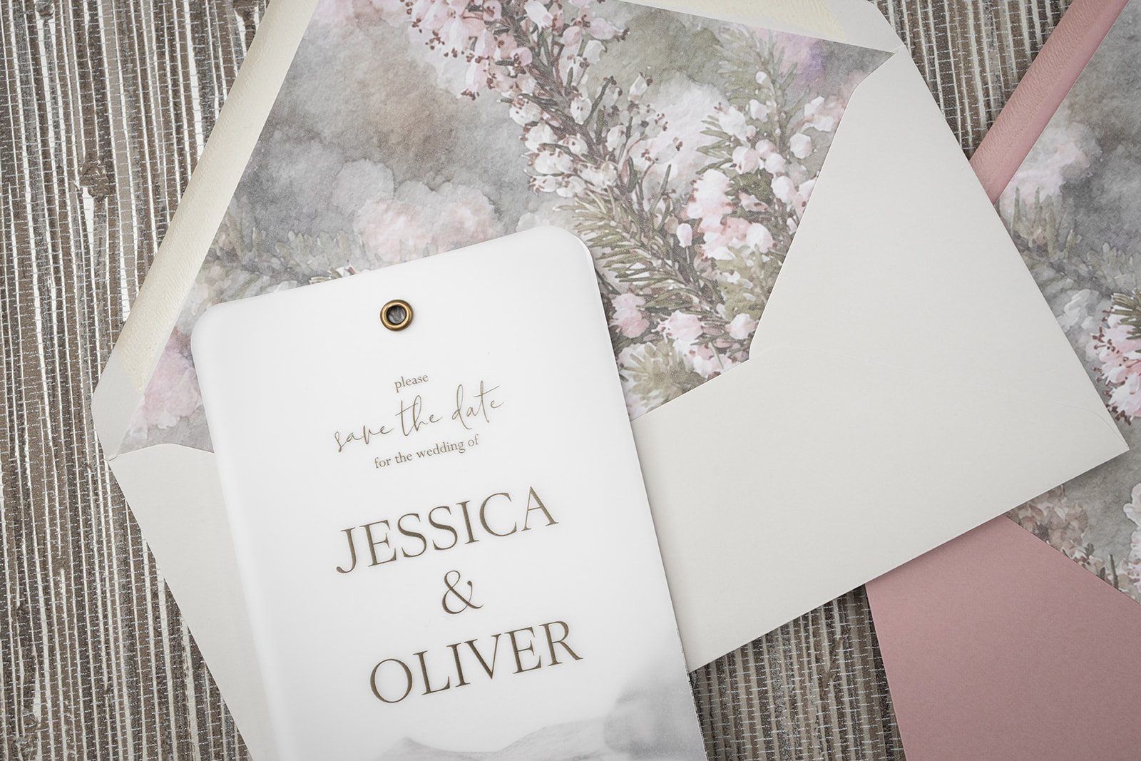 Majestic-Peak-District-wedding-stationery-invitation-045.jpg
