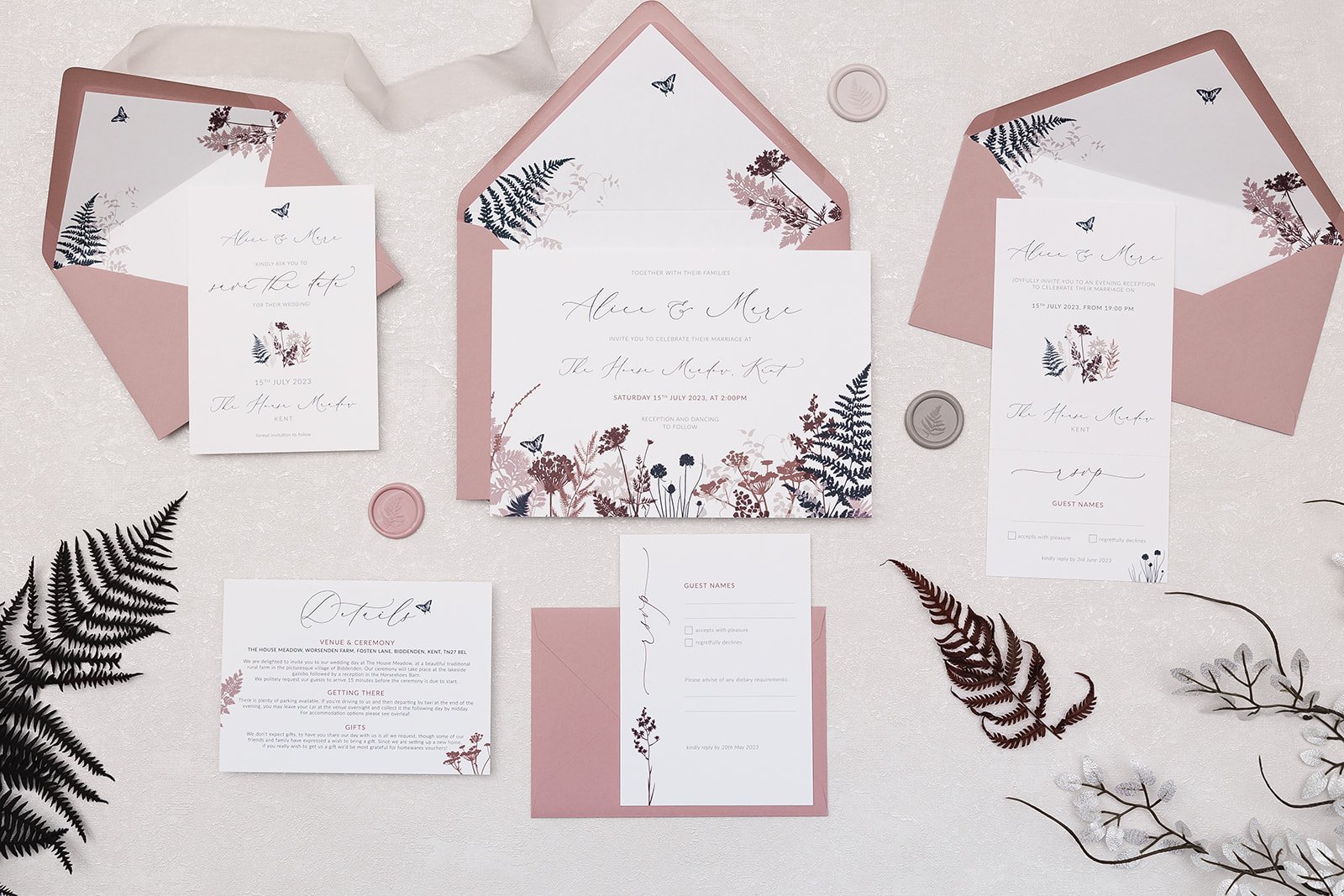 Meadow-Rustica-wedding-stationery-Ink-and-Heart-11.jpg