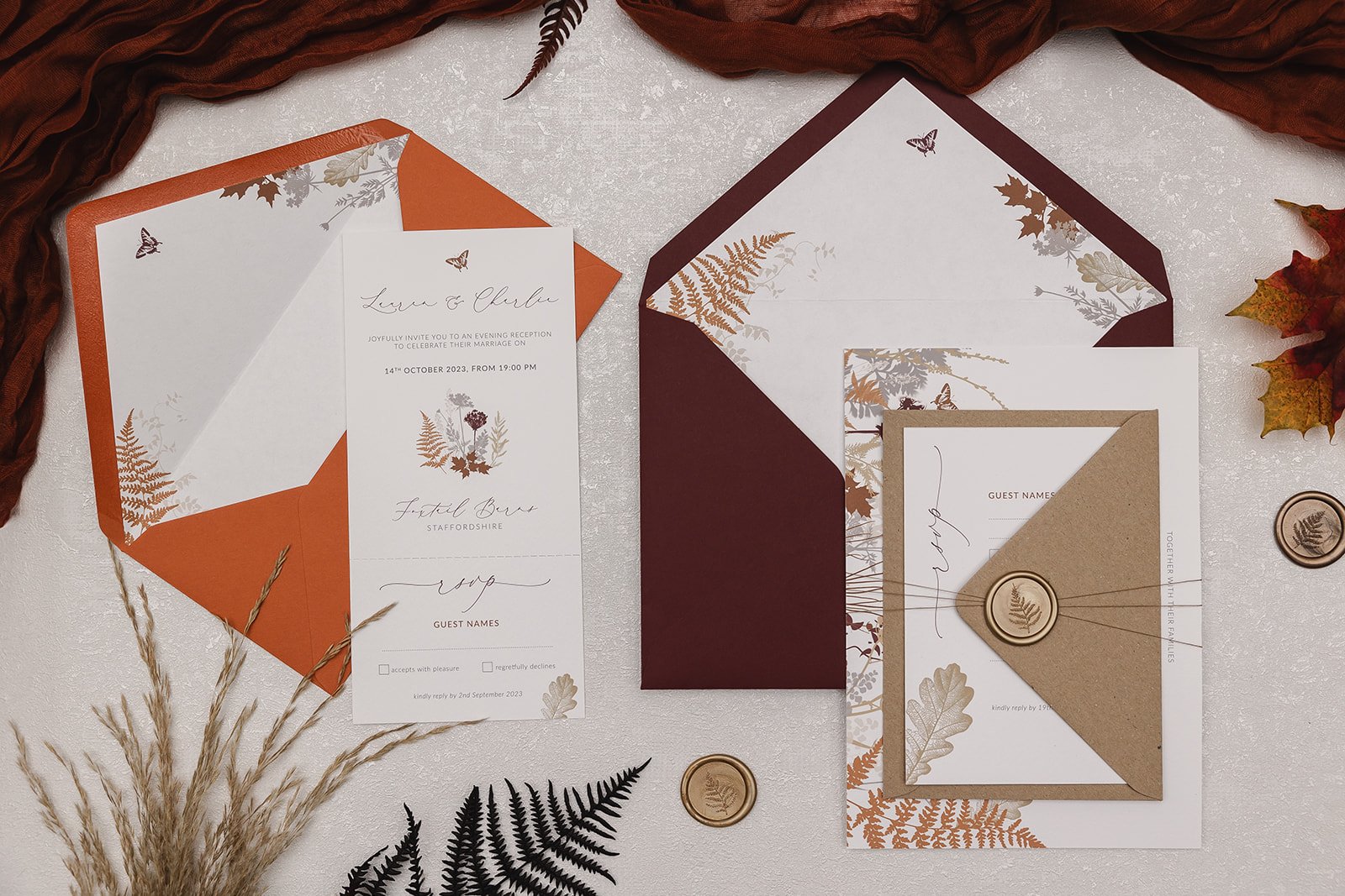 Autumn-Meadow-wedding-stationery-Ink-and-Heart-08.jpg
