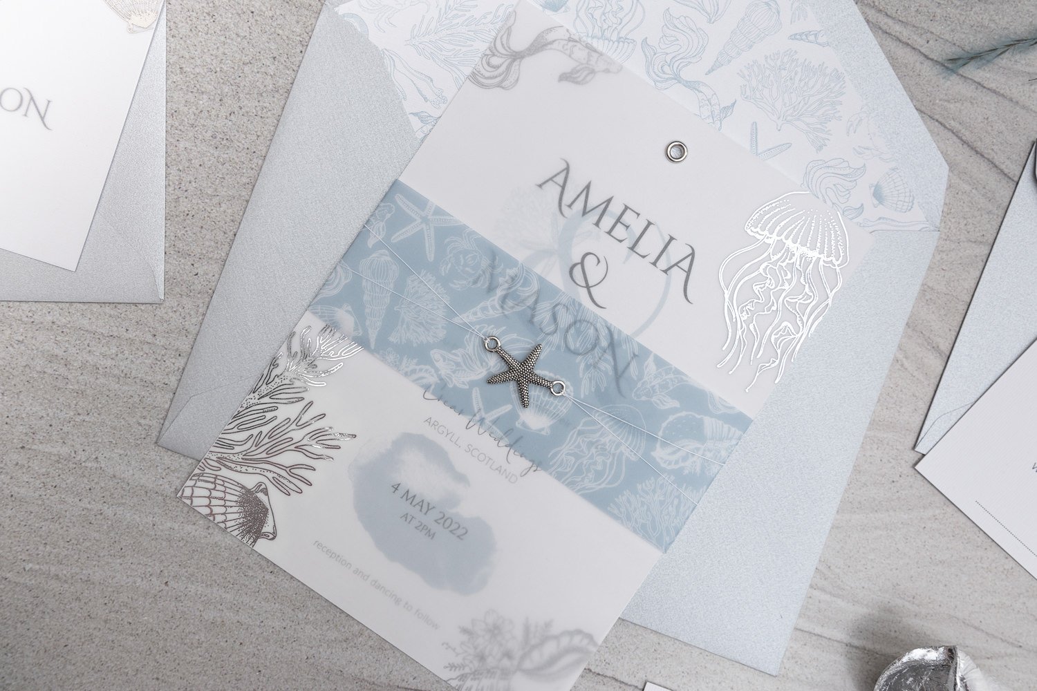 Beachcomber-coastal-beach-wedding-stationery-056.jpg