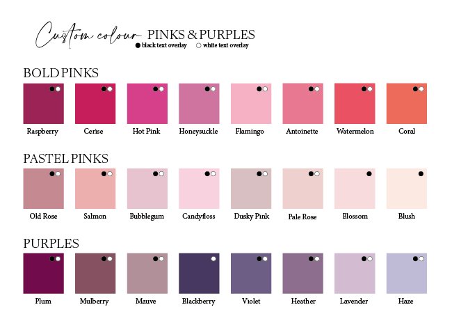 Ink-and-Heart-Studio-Custom-colour_wedding-stationery-PP.jpg