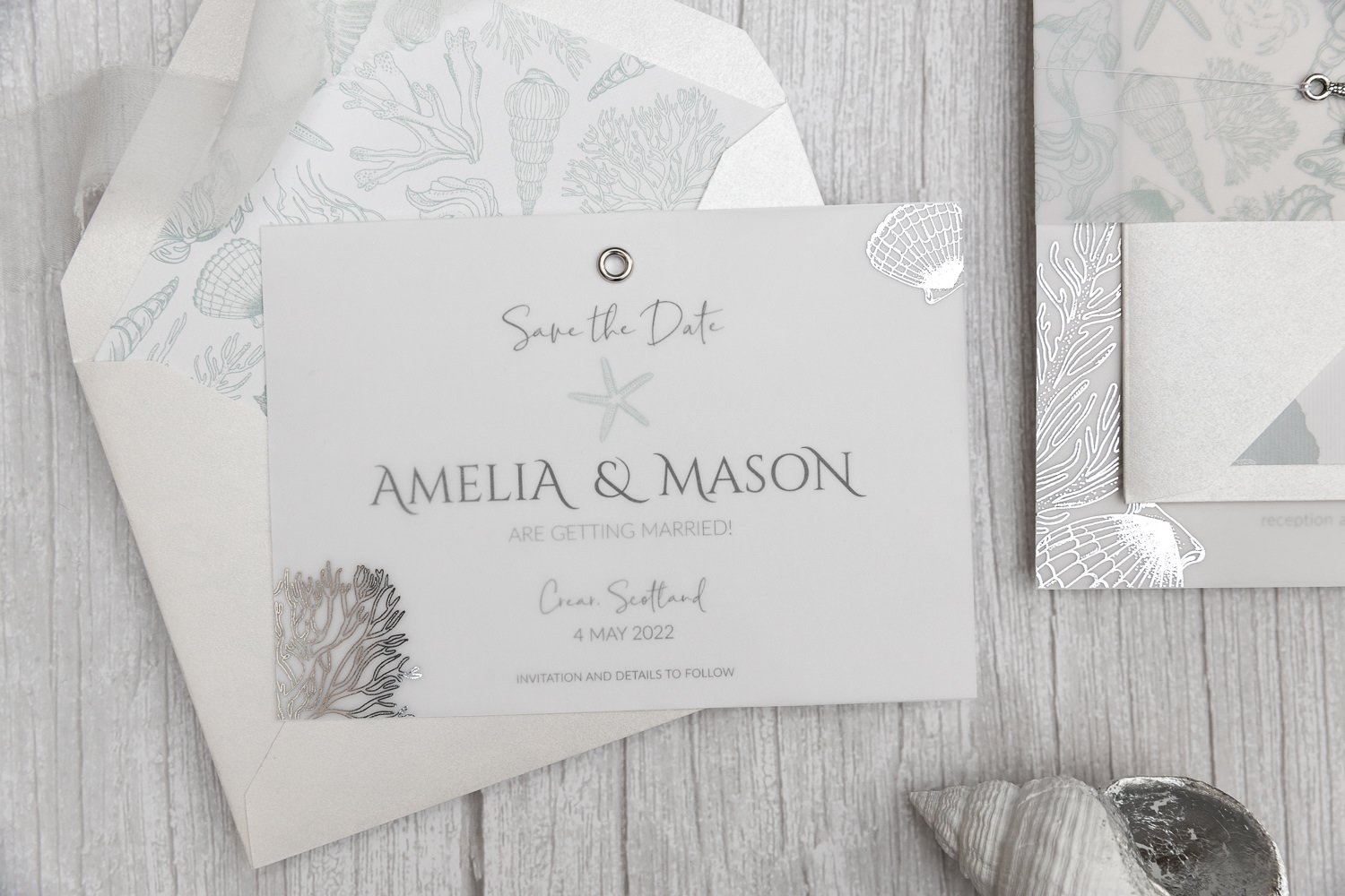 Beachcomber-coastal-beach-wedding-stationery-110.jpg