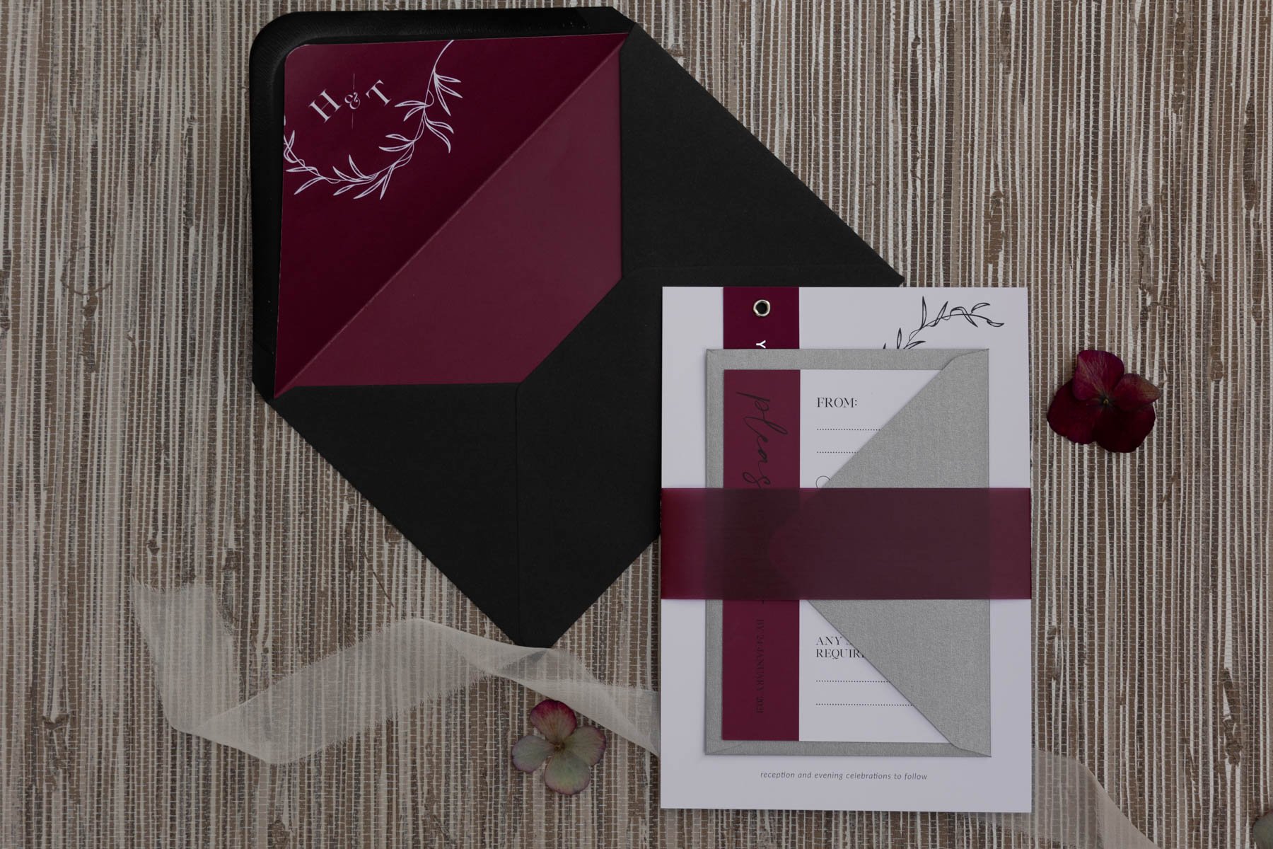 Ink-and-Heart-Studio-Luxe-Burgundy-wedding-invitations-23.JPG
