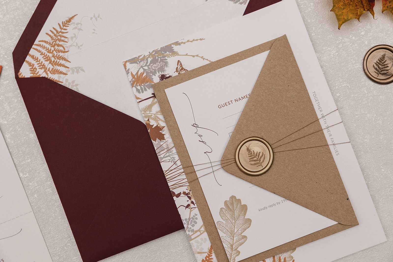Autumn-Meadow-wedding-stationery-Ink-and-Heart-11.jpg