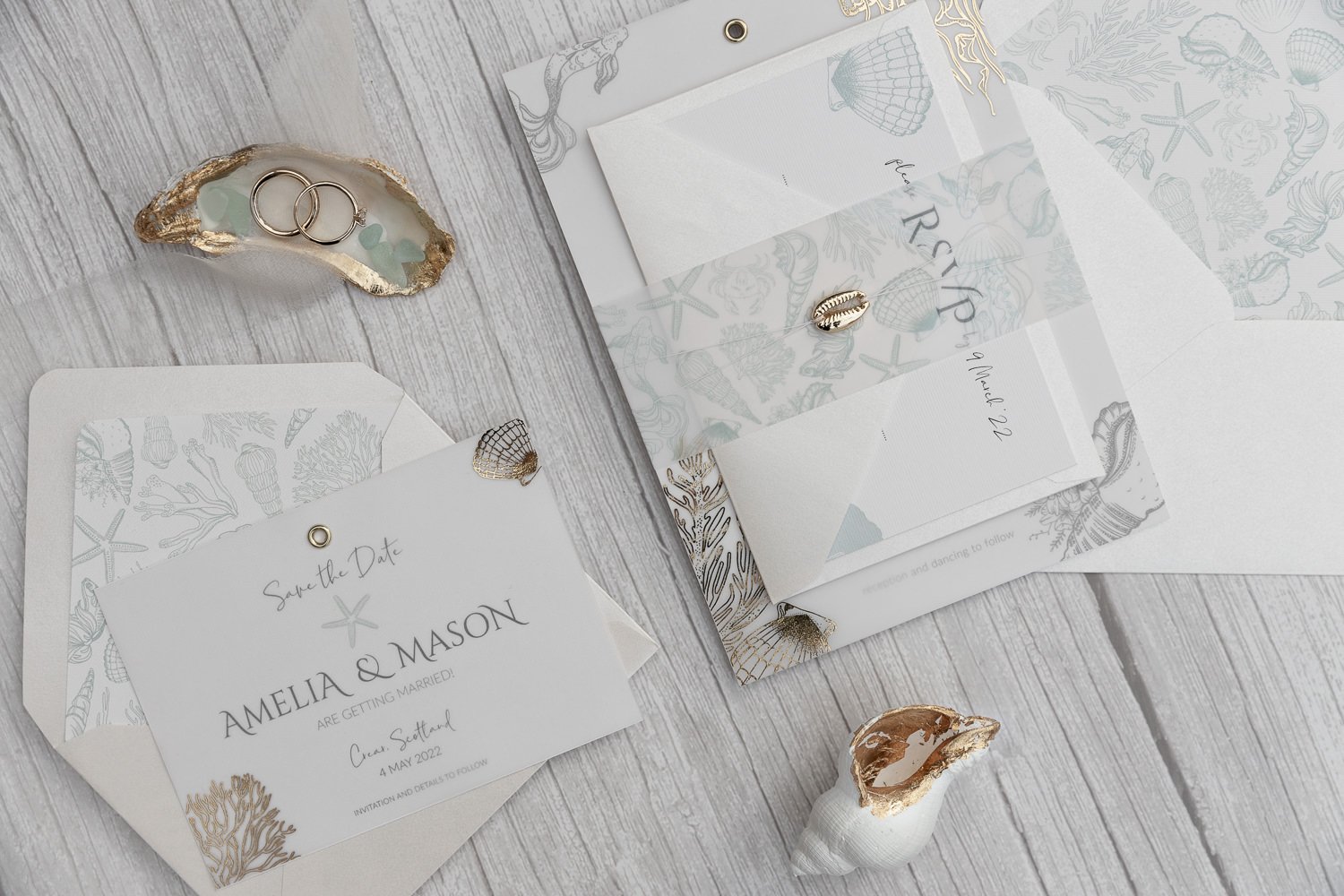 Beachcomber-coastal-beach-wedding-stationery-133.jpg