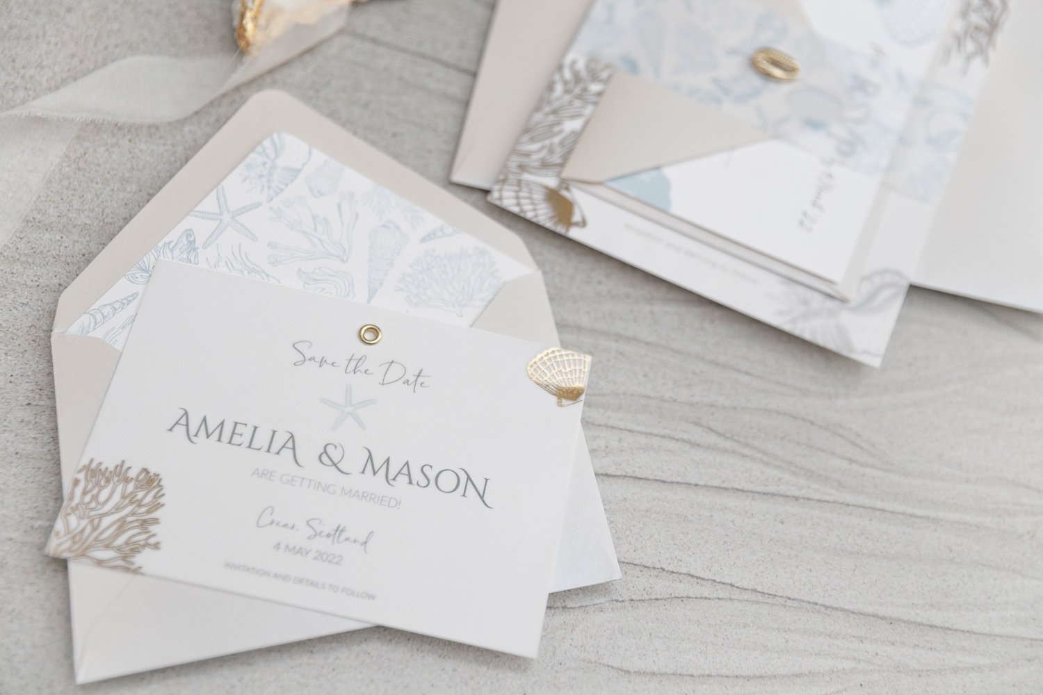 Beachcomber-coastal-beach-wedding-stationery-086.jpg