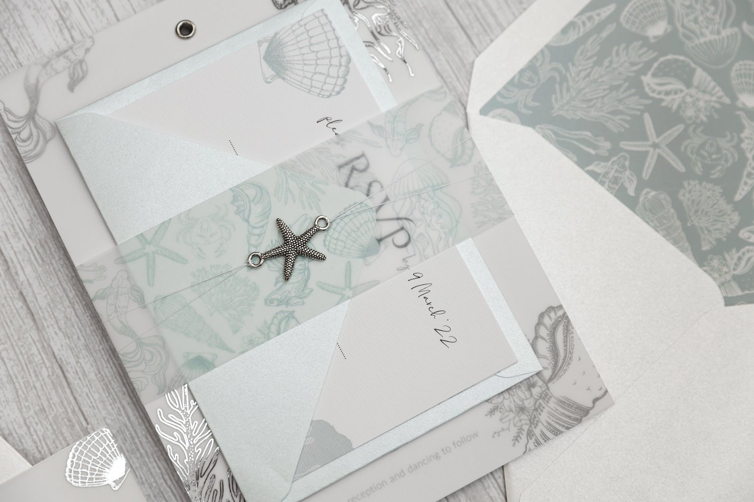 Beachcomber-coastal-beach-wedding-stationery-116.jpg