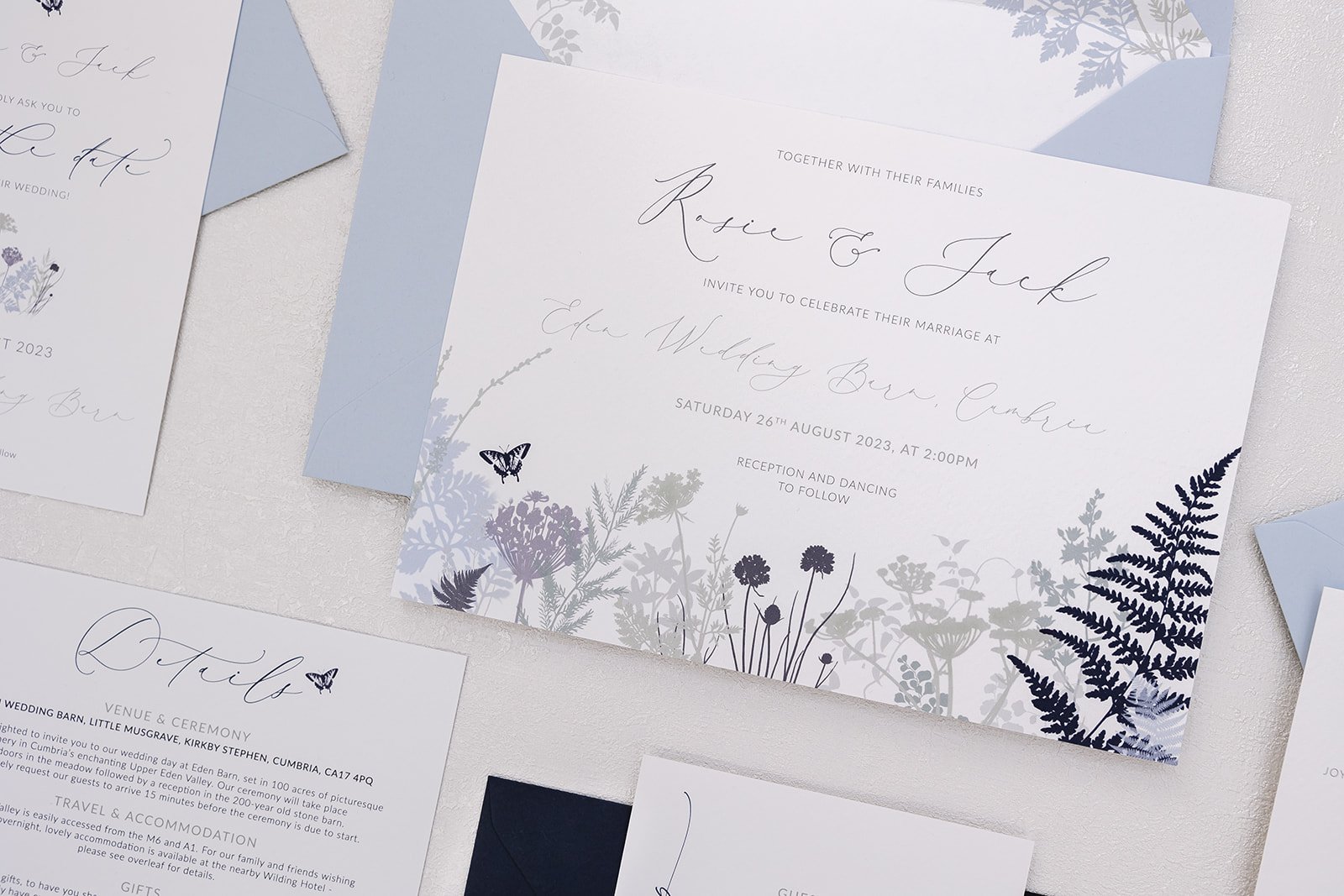 Meadow-Summer-wedding-stationery-Ink-and-Heart-15.jpg