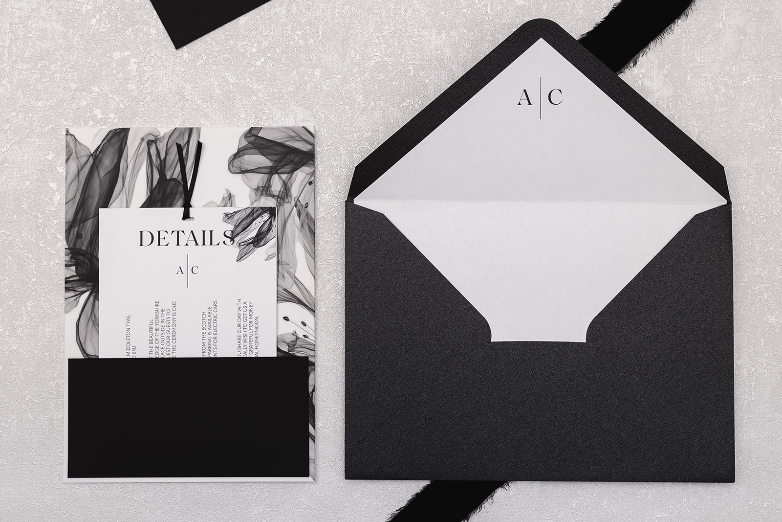 Raffinato-monochrome-wedding-stationery-Ink-and-Heart-12.jpg