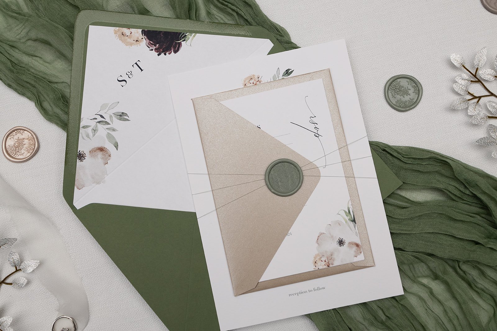 Splendour-summer-wedding-stationery-Ink-and-Heart-34.jpg