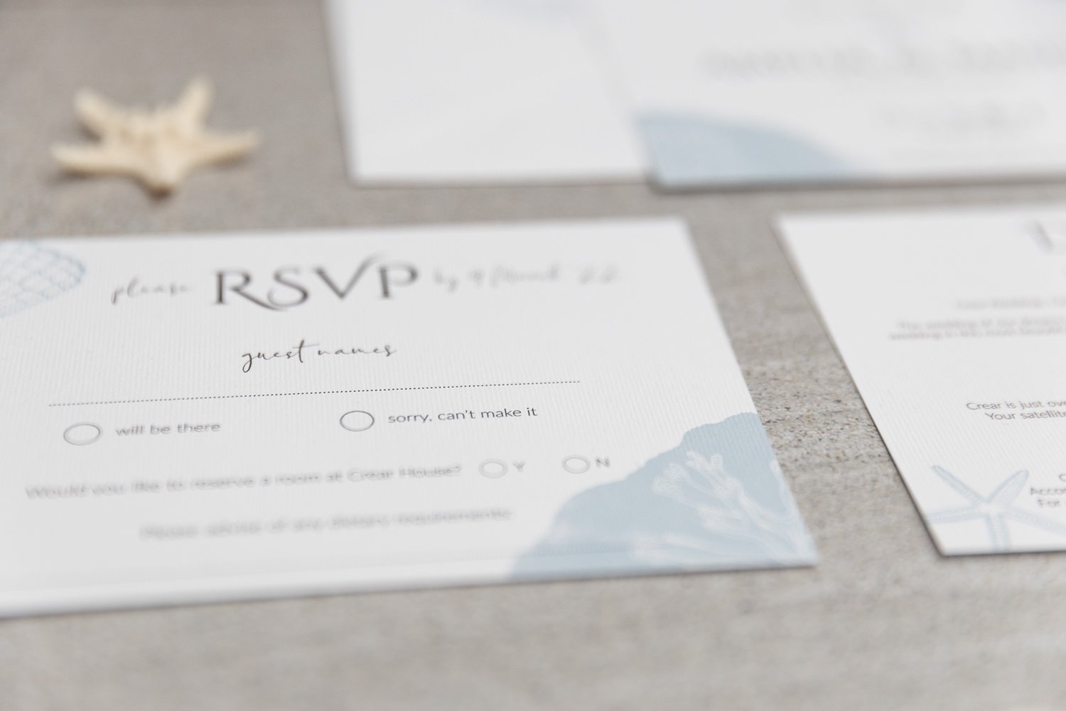 Beachcomber-coastal-beach-wedding-stationery-005.jpg