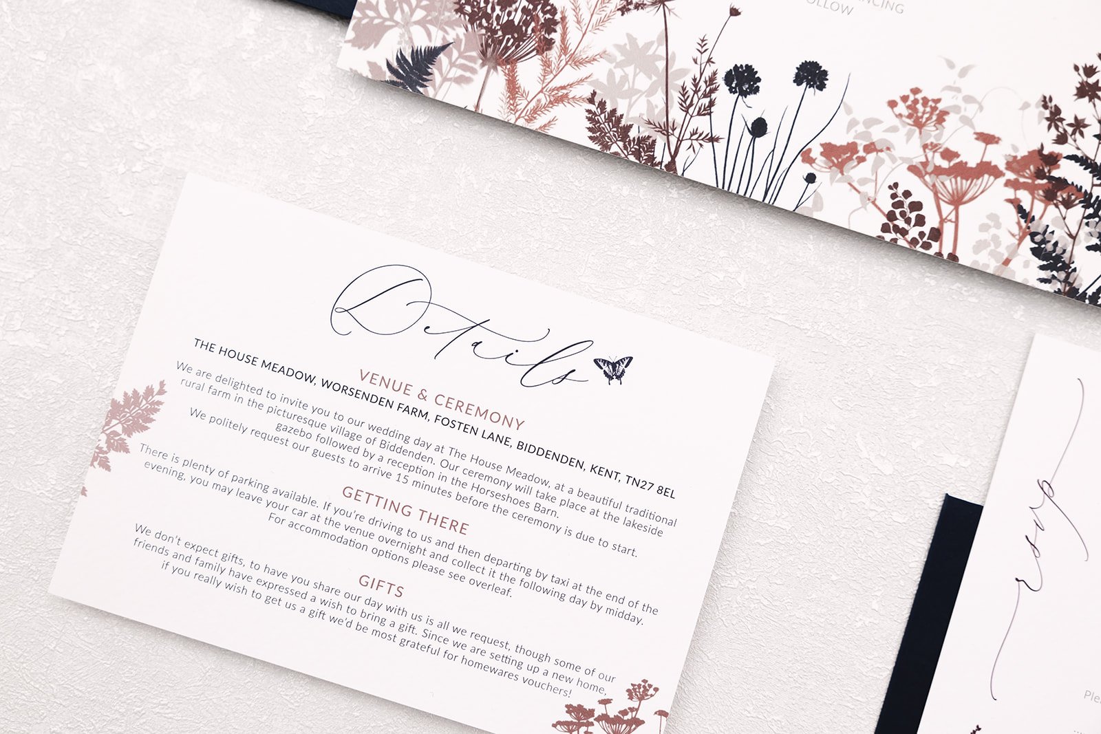 Meadow-Rustica-wedding-stationery-Ink-and-Heart-04.jpg