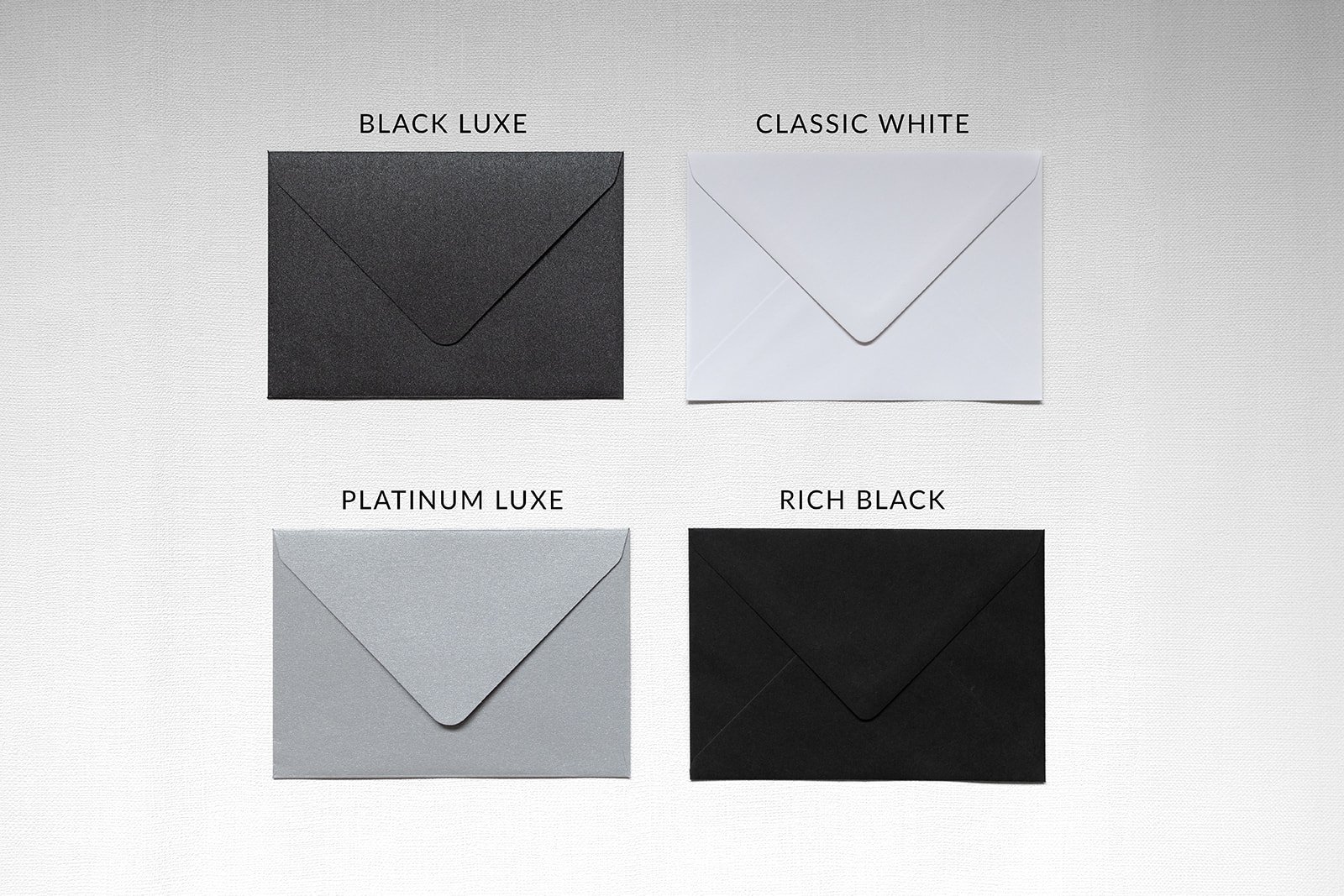 Minimalist-Luxe-botanical-wedding-invitation_env-01a.jpg