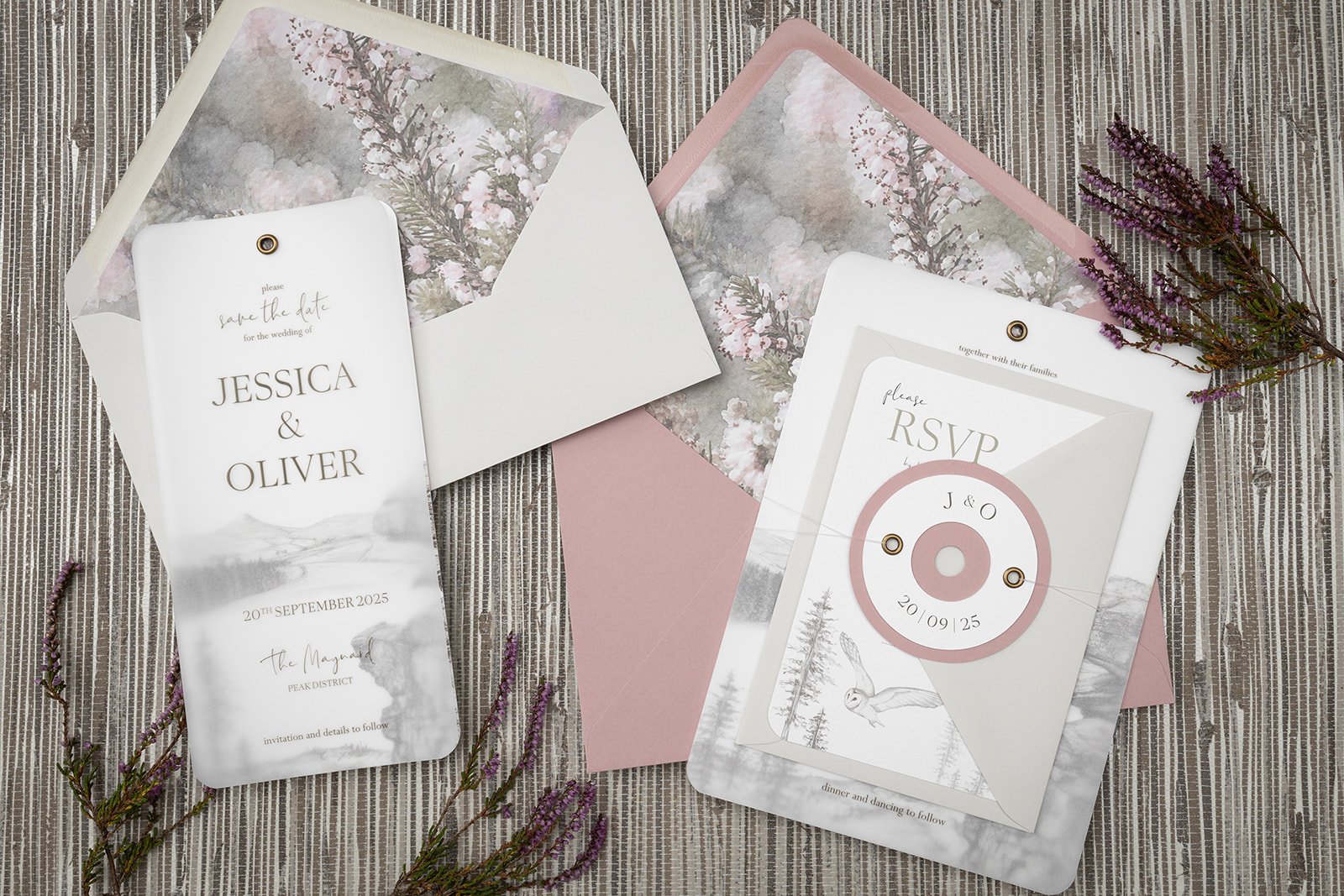 Majestic-Peak-District-wedding-stationery-invitation-044.jpg