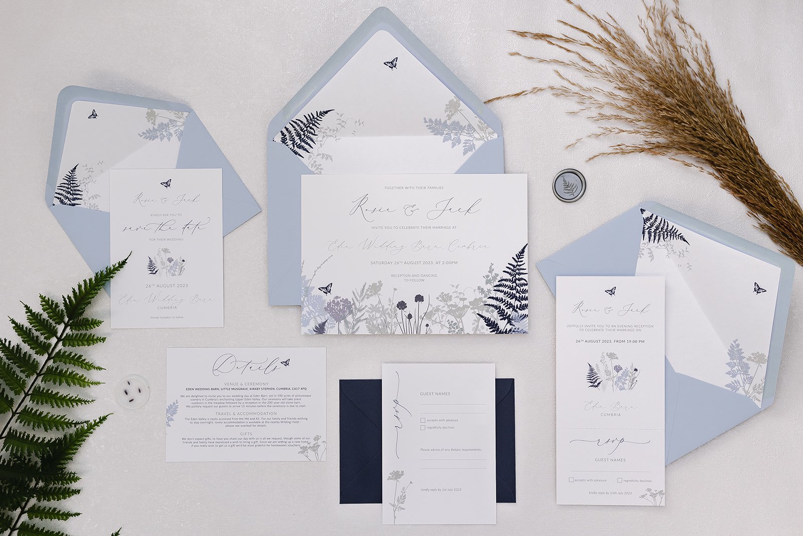 Meadow-Summer-wedding-stationery-Ink-and-Heart-14.jpg