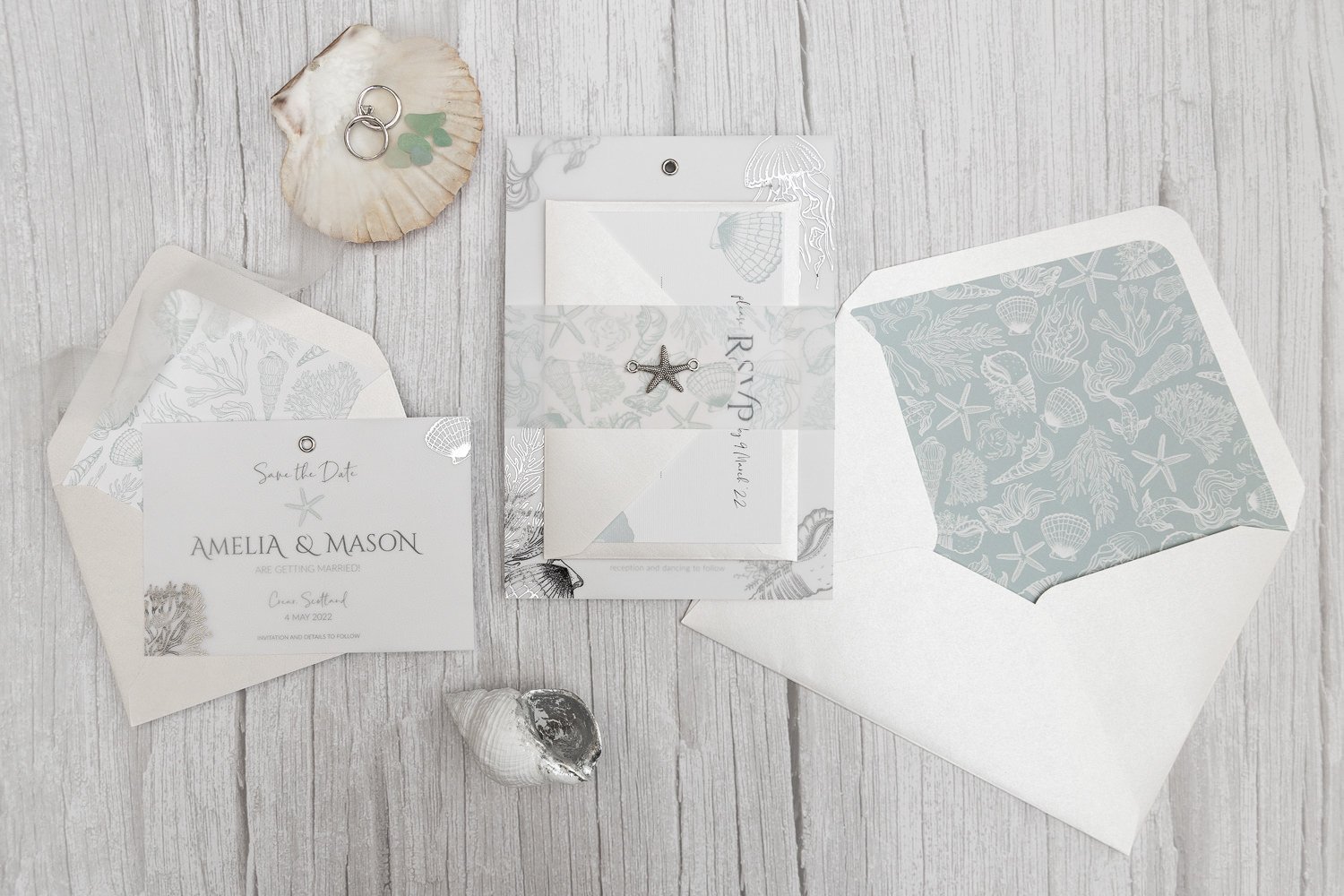 Beachcomber-coastal-beach-wedding-stationery-108.jpg