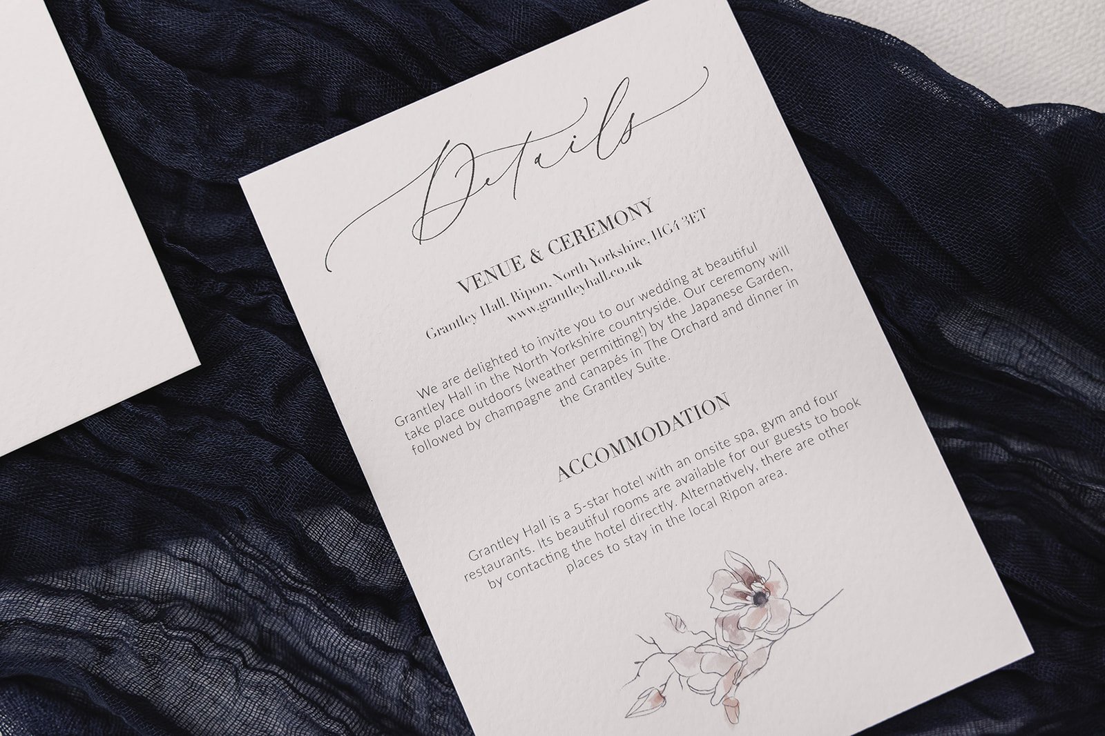 Grace-wedding-stationery-Ink-and-Heart-20.jpg