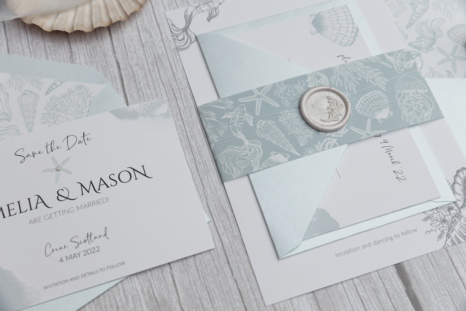 Beachcomber-coastal-beach-wedding-stationery-095.jpg