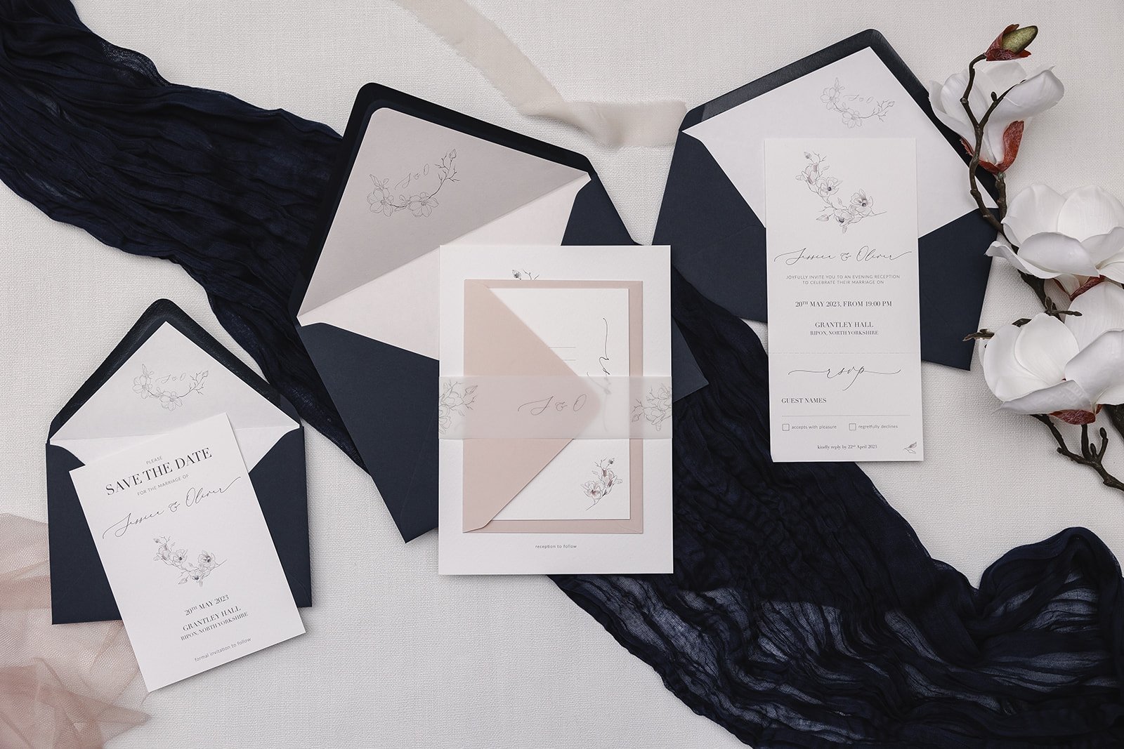 Grace-wedding-stationery-Ink-and-Heart-21.jpg