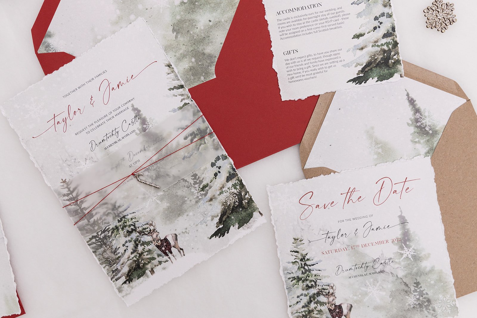 Winter-Frost-Christmas-wedding-stationery-Ink-and-Heart-10.jpg