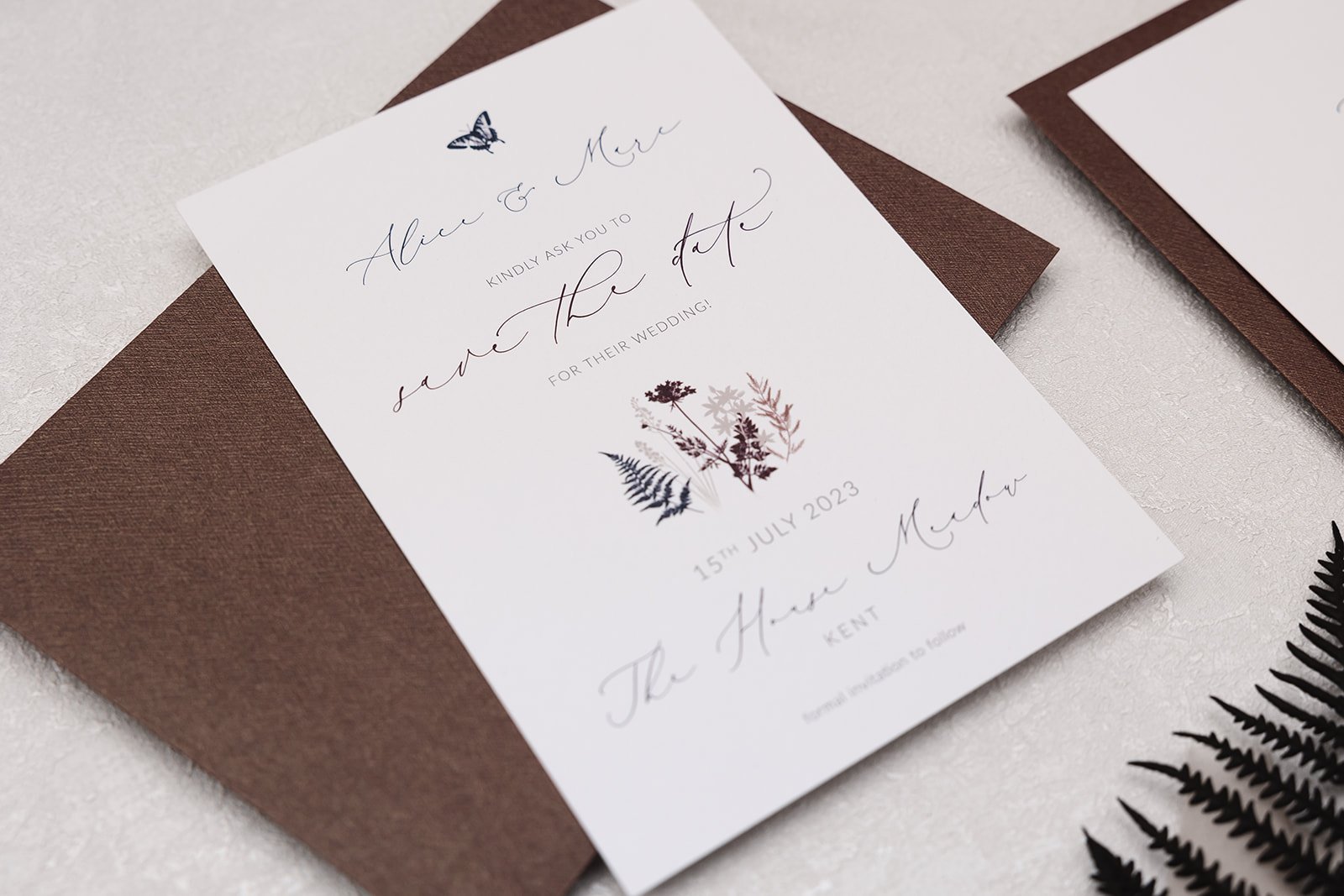 Meadow-Rustica-wedding-stationery-Ink-and-Heart-51.jpg