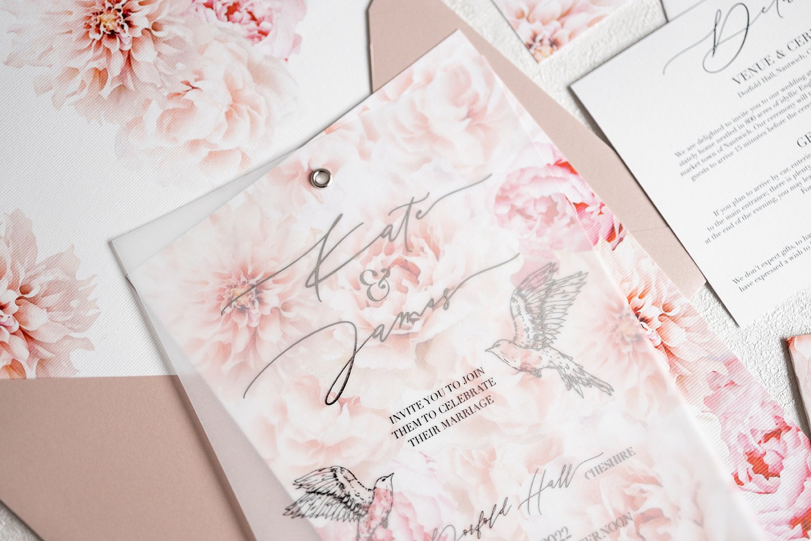Blush-Elegance-wedding-stationery-Ink-and-Heart-33.jpg
