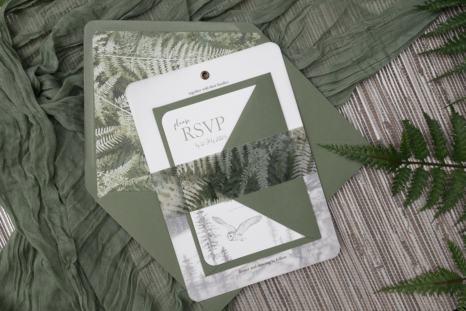Majestic-Peak-District-wedding-stationery-invitation-008.jpg
