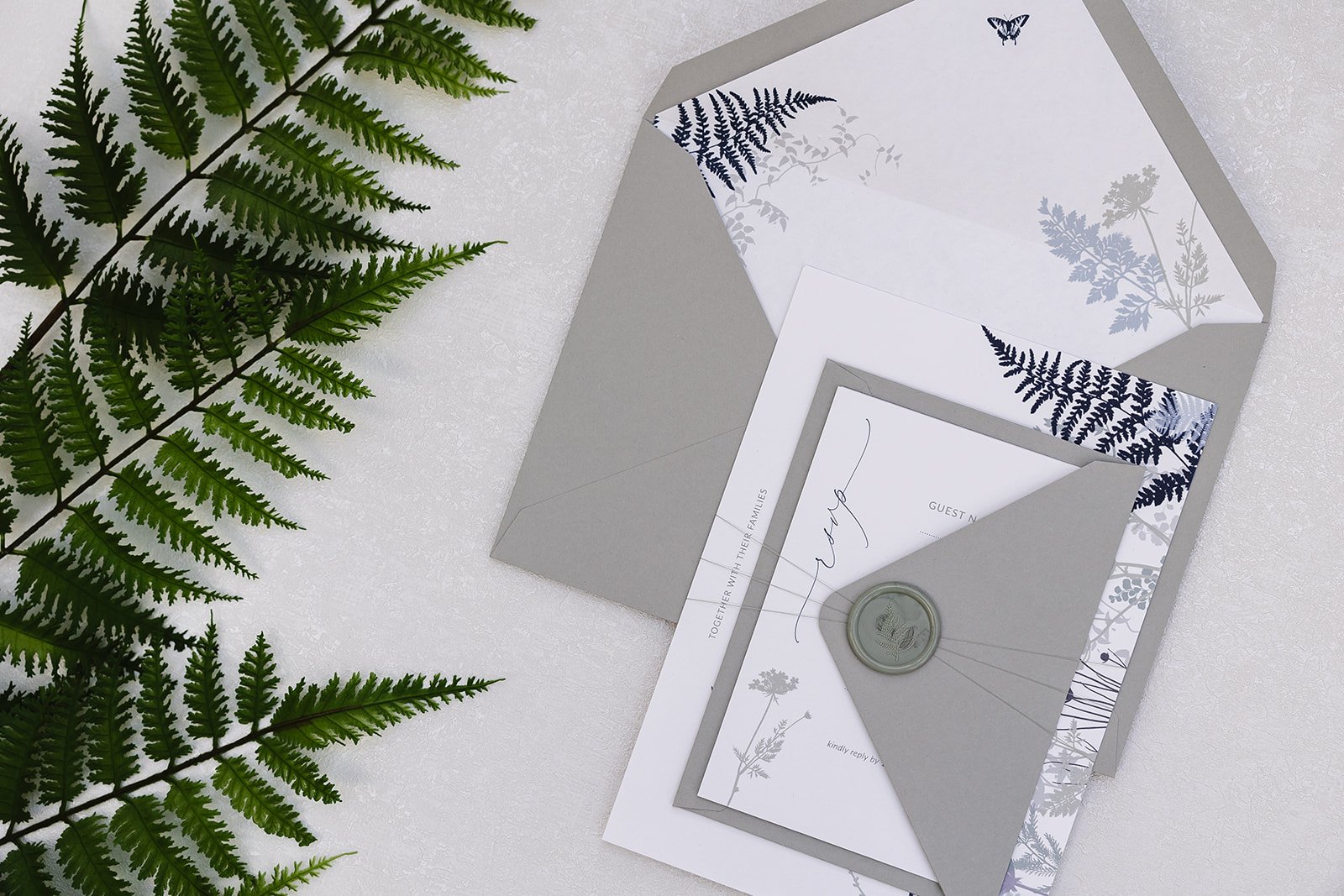 Meadow-Summer-wedding-stationery-Ink-and-Heart-08.jpg
