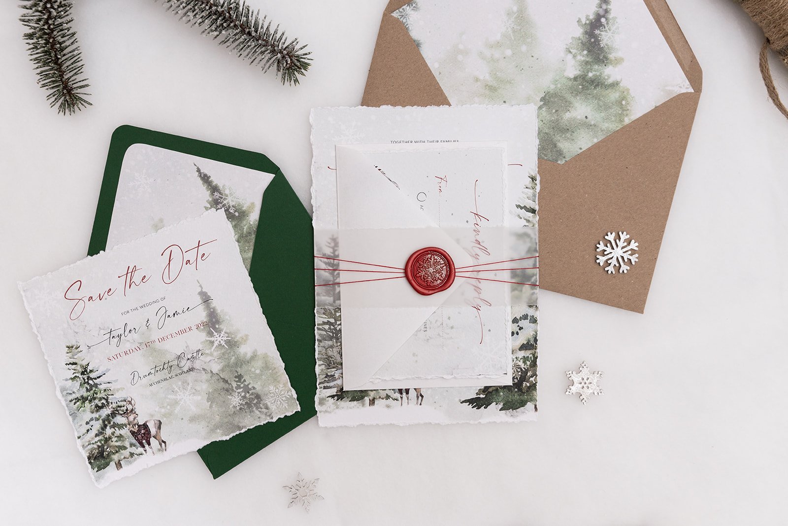 Winter-Frost-Christmas-wedding-stationery-Ink-and-Heart-29.jpg