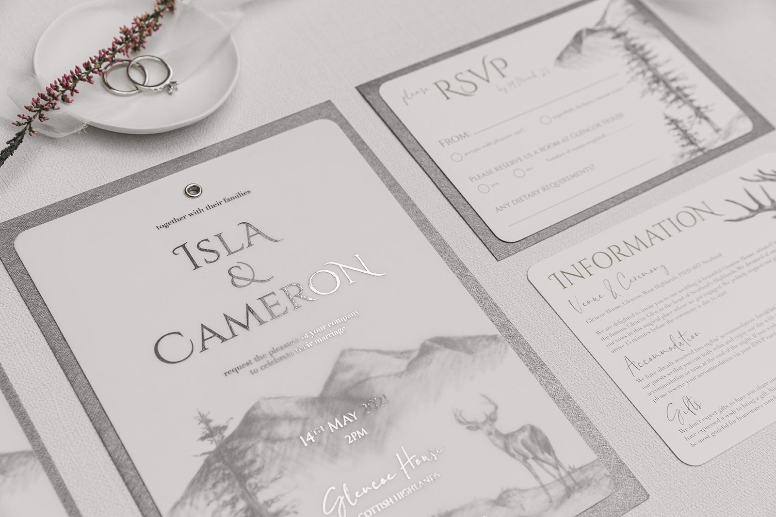 Highland-Romance-stationery-Ink-and-Heart-19.jpg