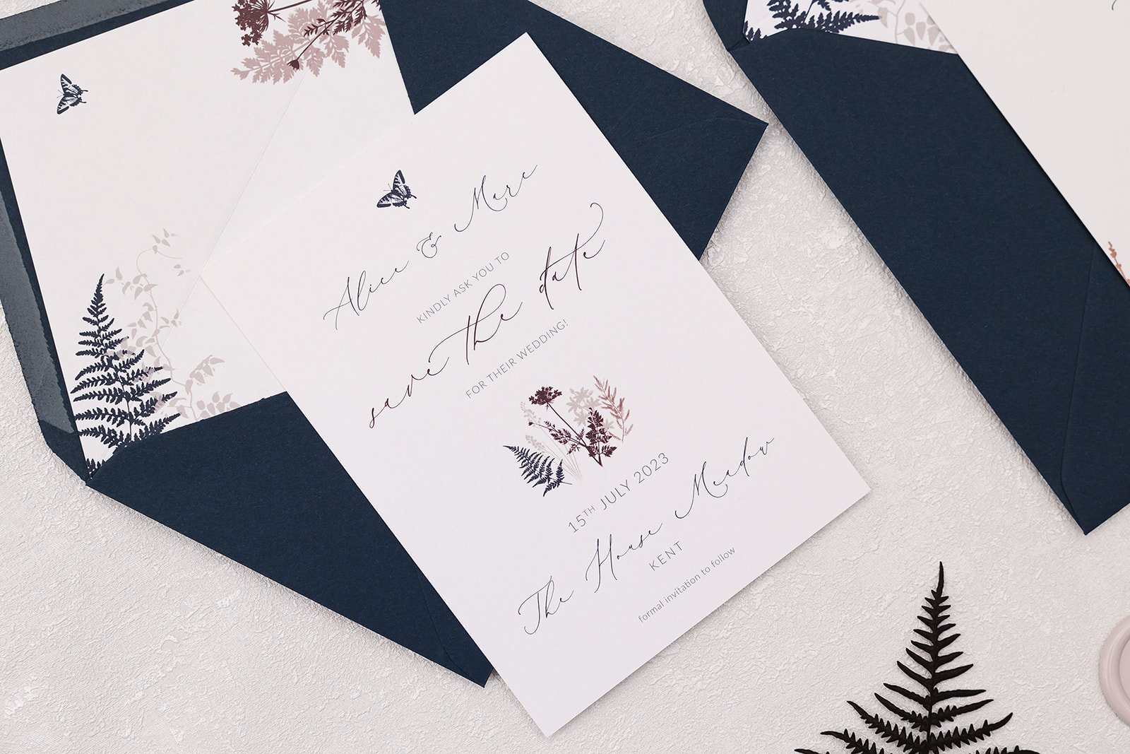 Meadow-Rustica-wedding-stationery-Ink-and-Heart-05.jpg