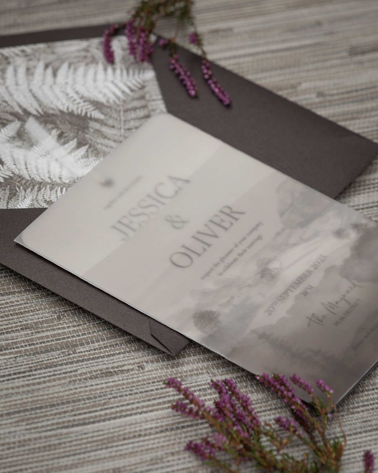 Majestic-Peak-District-wedding-stationery-invitation-075.jpg