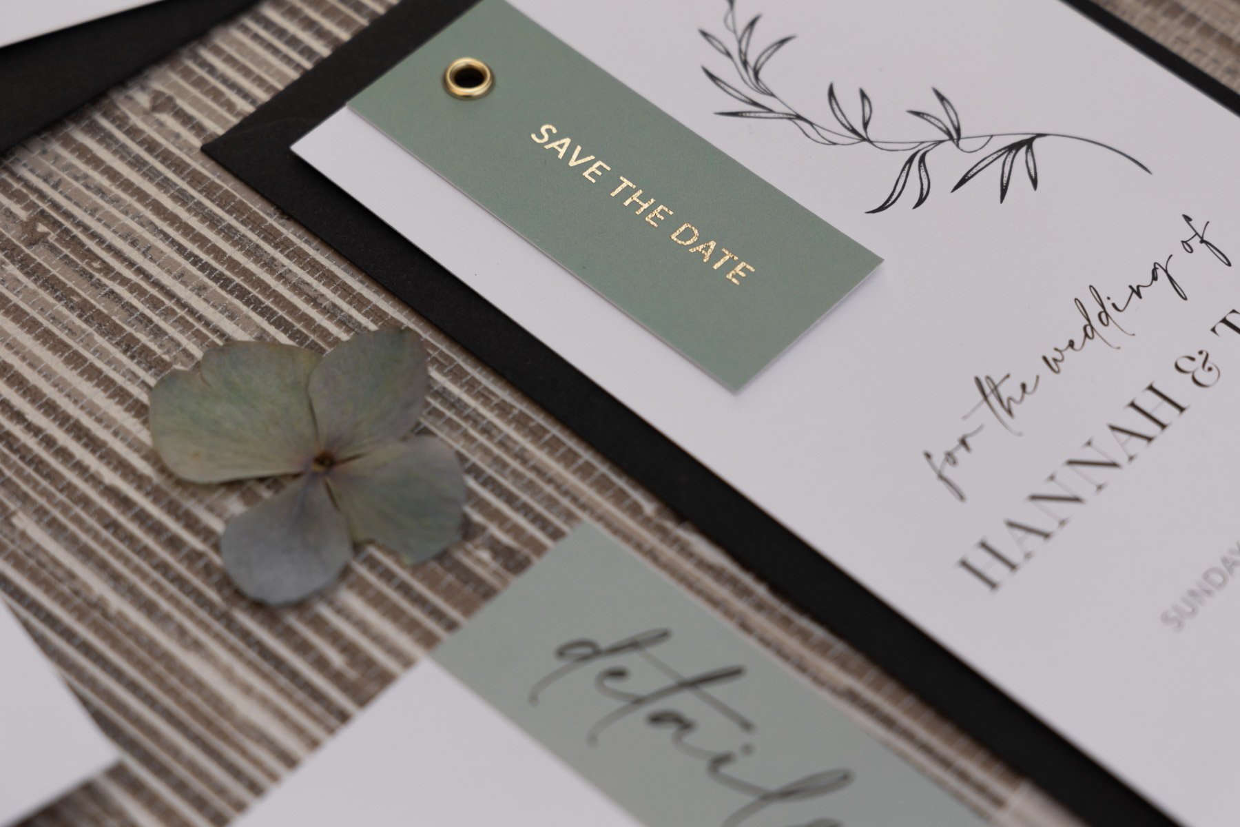 Ink-and-Heart-Studio-Luxe-Sage-green-wedding-invitations-07.JPG