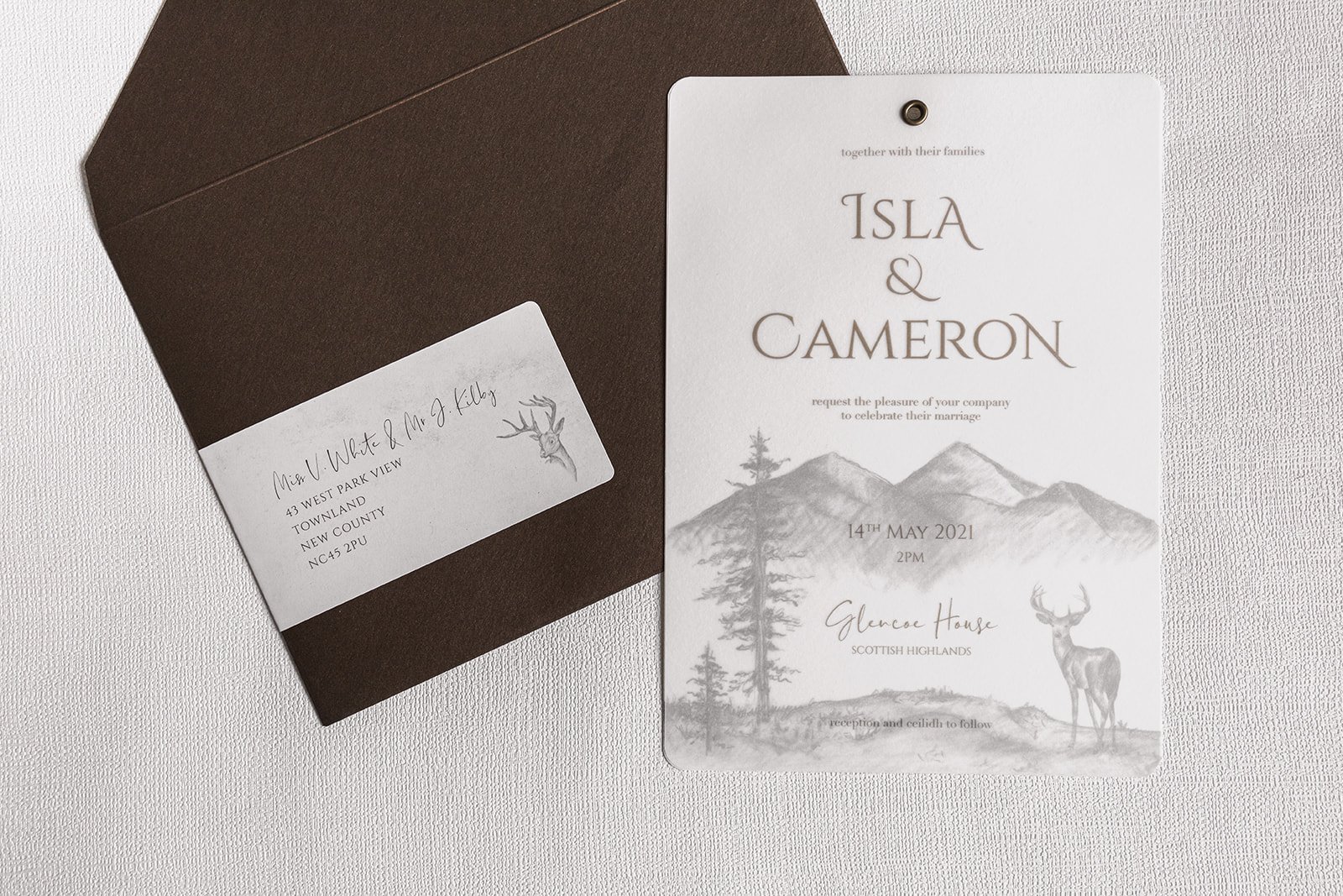 Highland-Romance-stationery-Ink-and-Heart-51.jpg