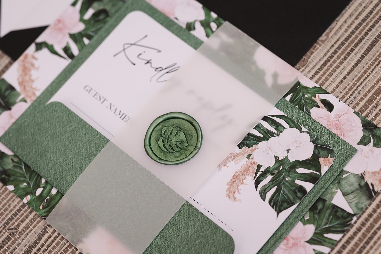 Tropical-Palms-wedding-stationery-Ink-and-Heart-36.jpg