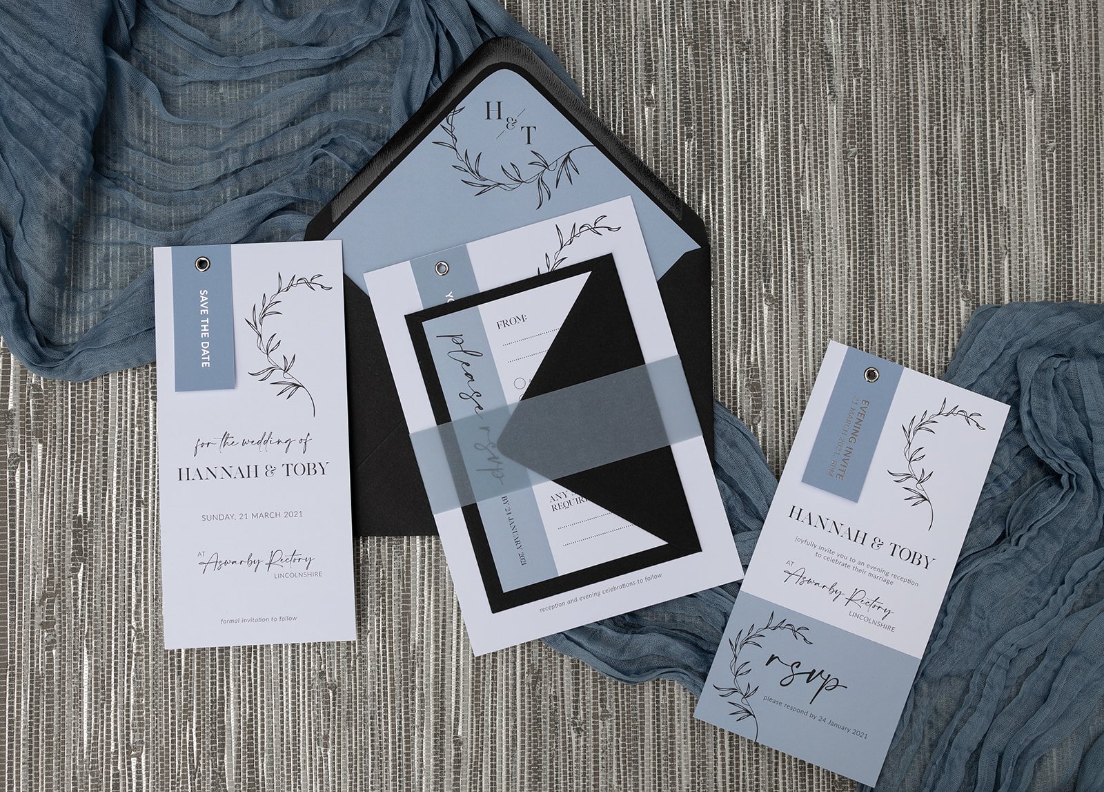 Minimalist-Luxe-botanical-wedding-invitation-31.jpg
