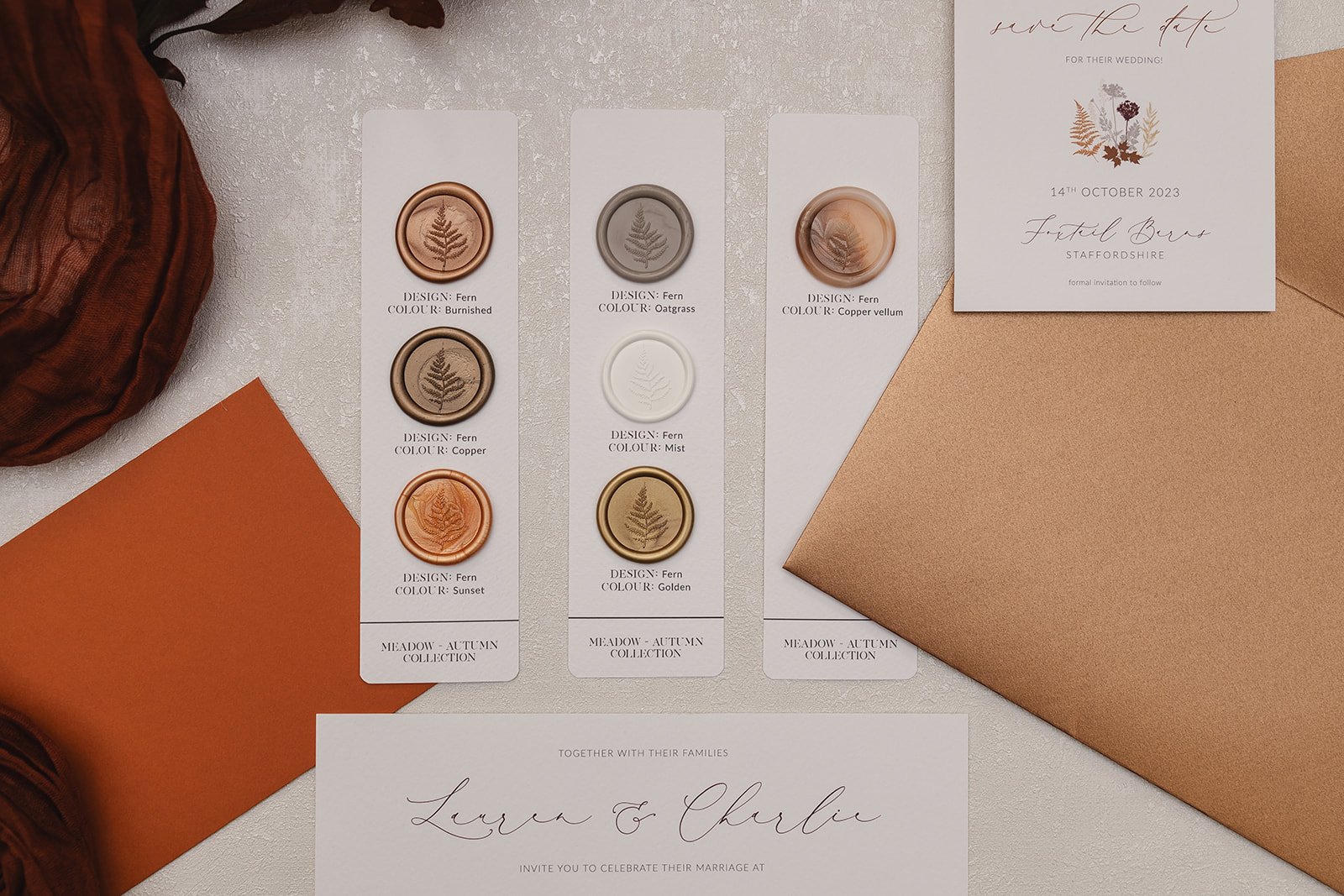 Autumn-Meadow-wedding-stationery-Ink-and-Heart-30.jpg