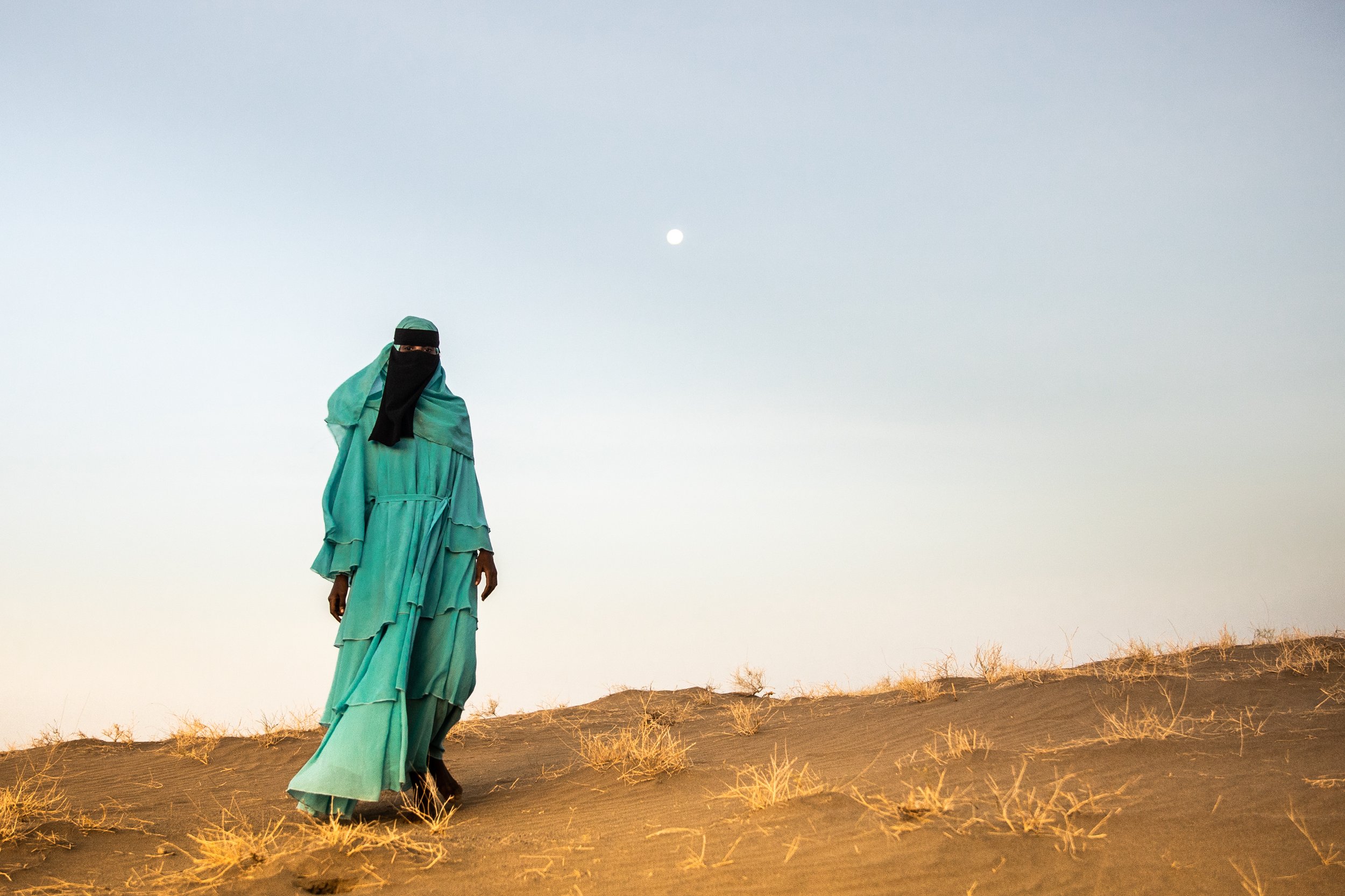 One Stop Centres_ Ethiopia_ Sexual _ Gender Based violence_Amref Health Africa_Genaye Eshetu (2).jpg