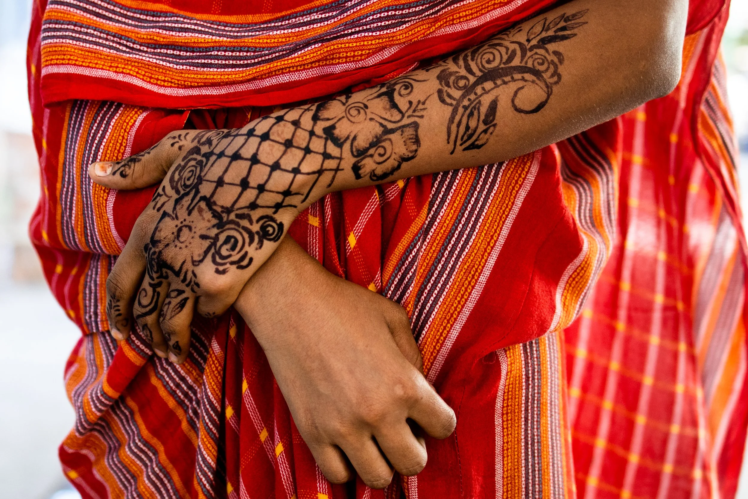 One Stop Centres_ Ethiopia_ Sexual _ Gender Based violence_Amref Health Africa_Genaye Eshetu.jpg