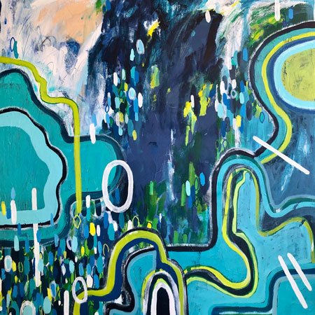 SpringAbstractinGreenBlue.jpg