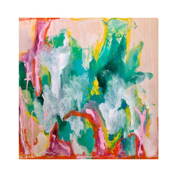 SpringAbstractwithOrange_Thumb.jpg