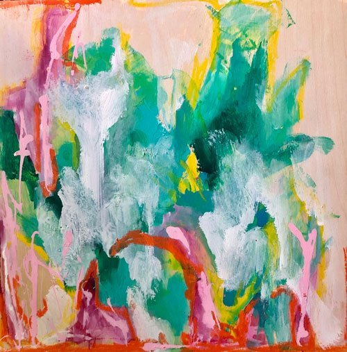 SpringAbstractwithOrange.jpg